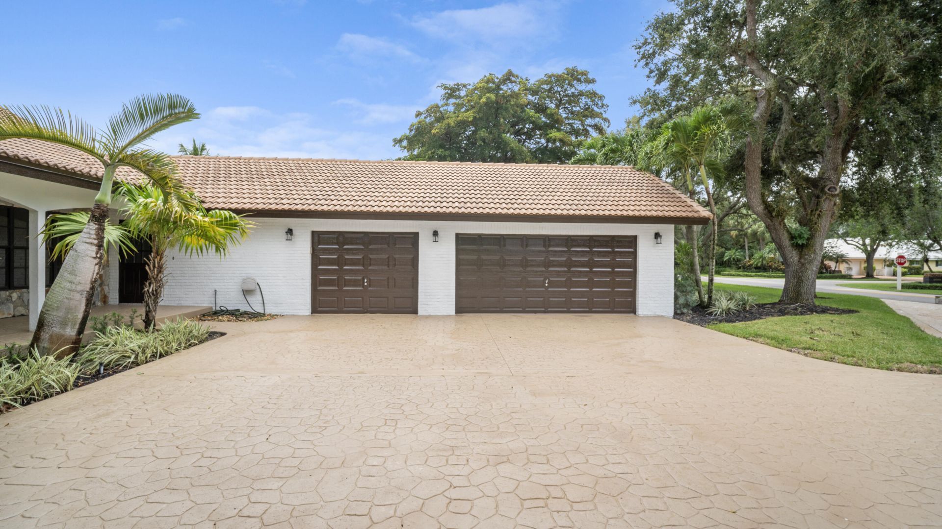 7510 E Cypresshead Drive, Parkland, FL 33067 Photo