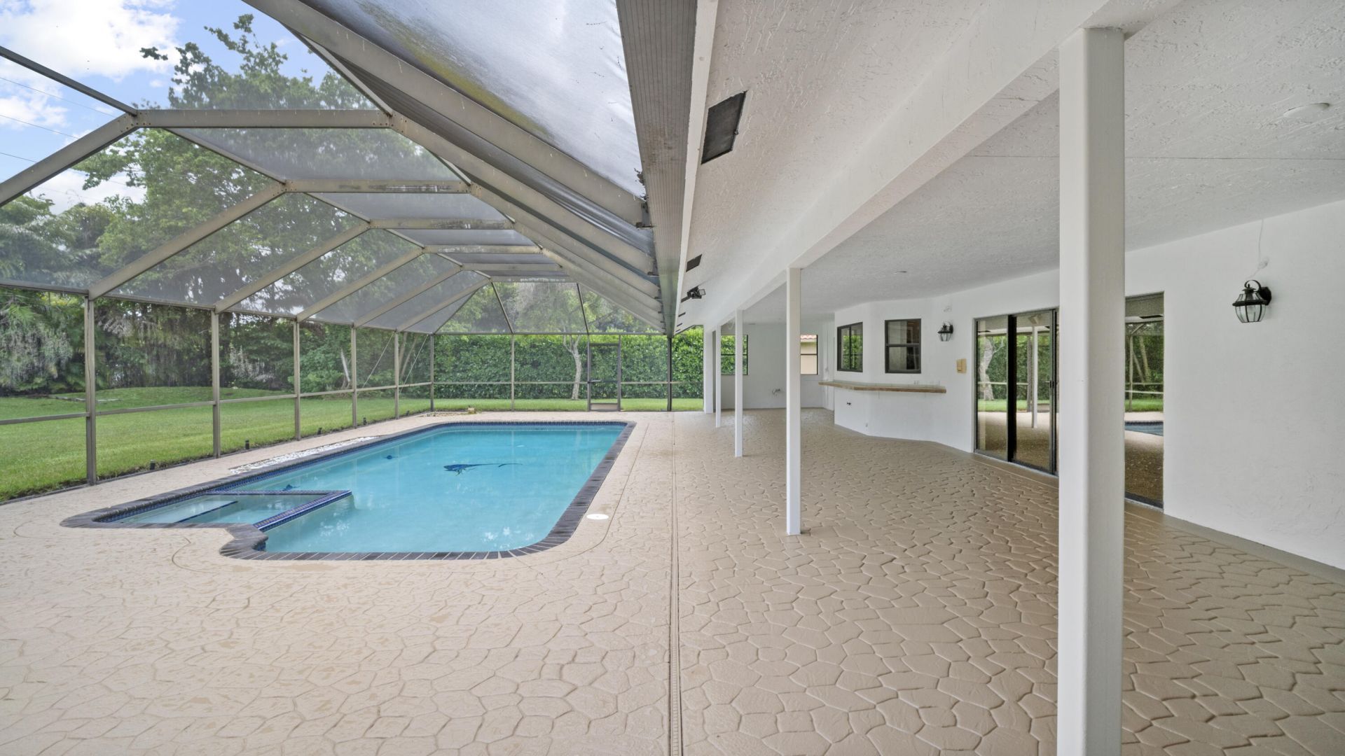 7510 E Cypresshead Drive, Parkland, FL 33067 Photo