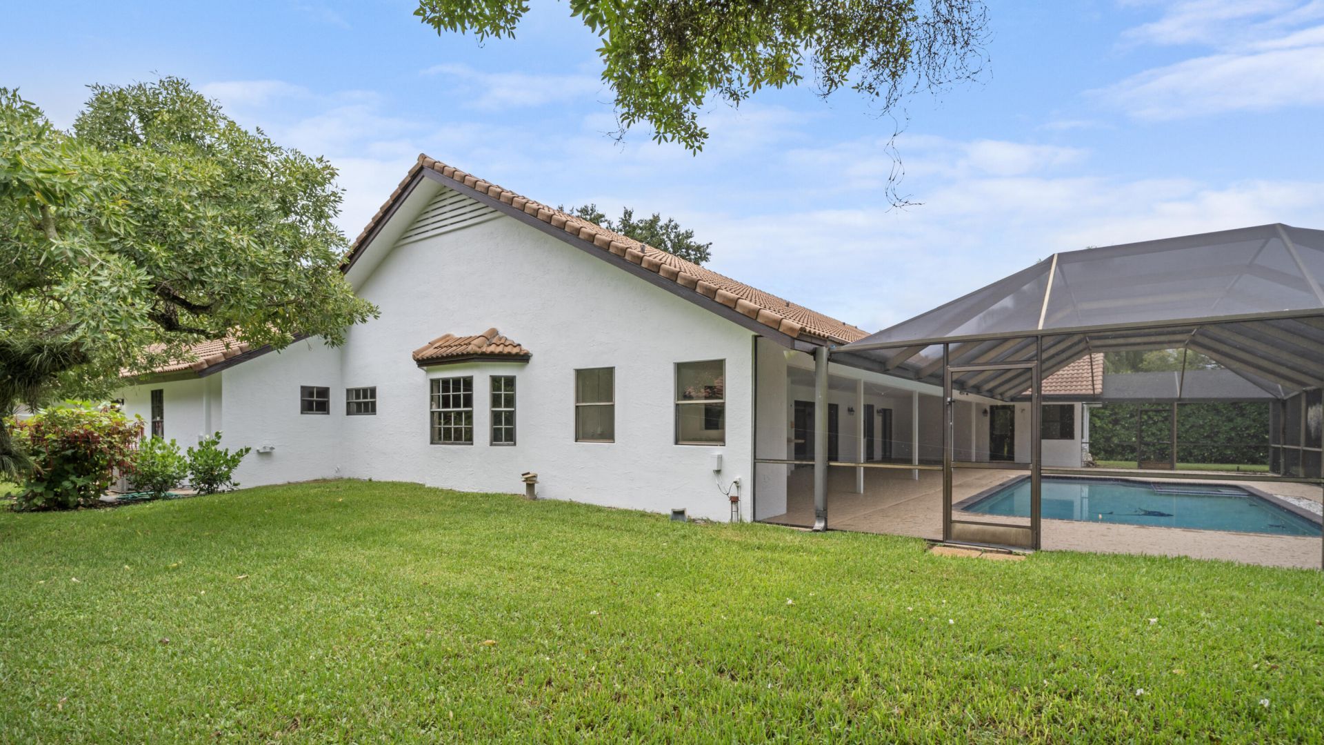 7510 E Cypresshead Drive, Parkland, FL 33067 Photo