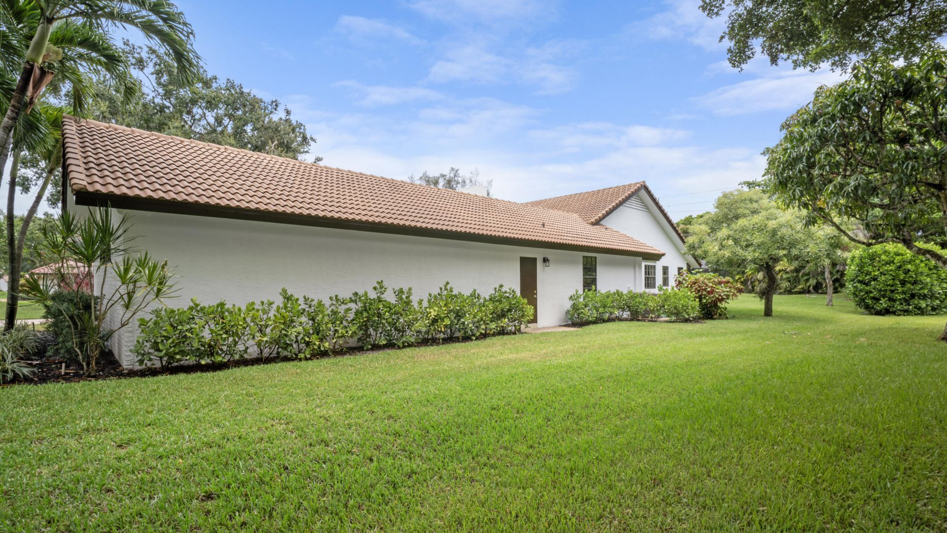 7510 E Cypresshead Drive, Parkland, FL 33067 Photo