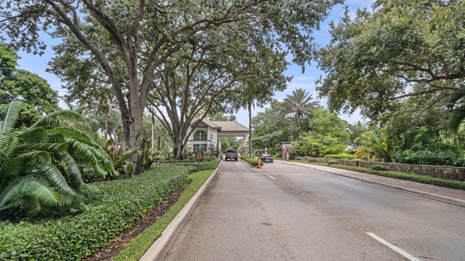 7510 E Cypresshead Drive, Parkland, FL 33067 Photo