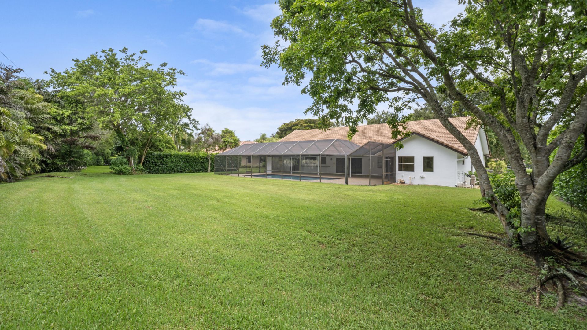 7510 E Cypresshead Drive, Parkland, FL 33067 Photo