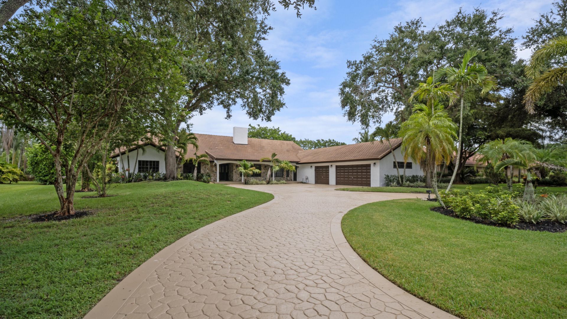 7510 E Cypresshead Drive, Parkland, FL 33067 Photo