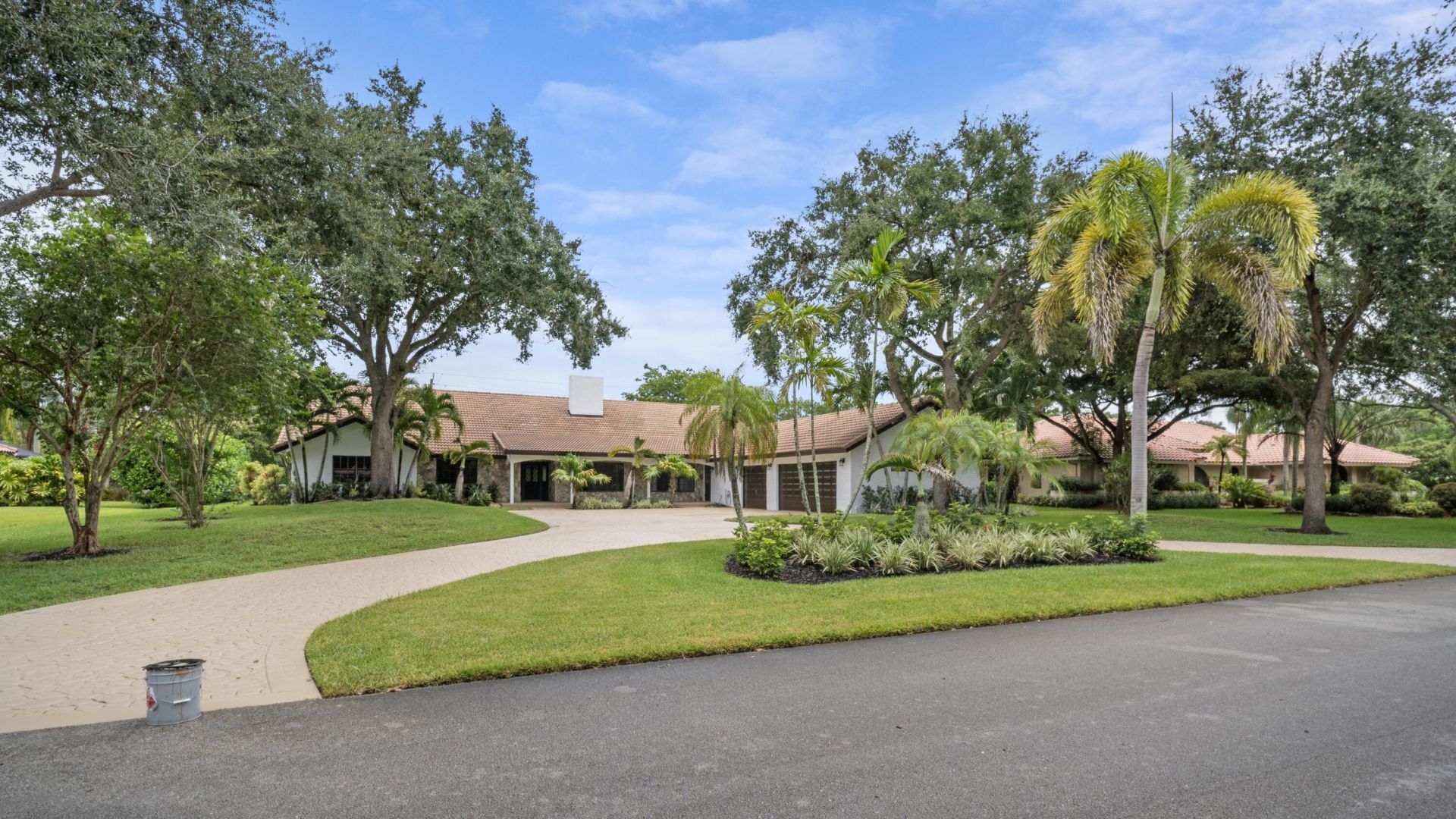 7510 E Cypresshead Drive, Parkland, FL 33067 Photo