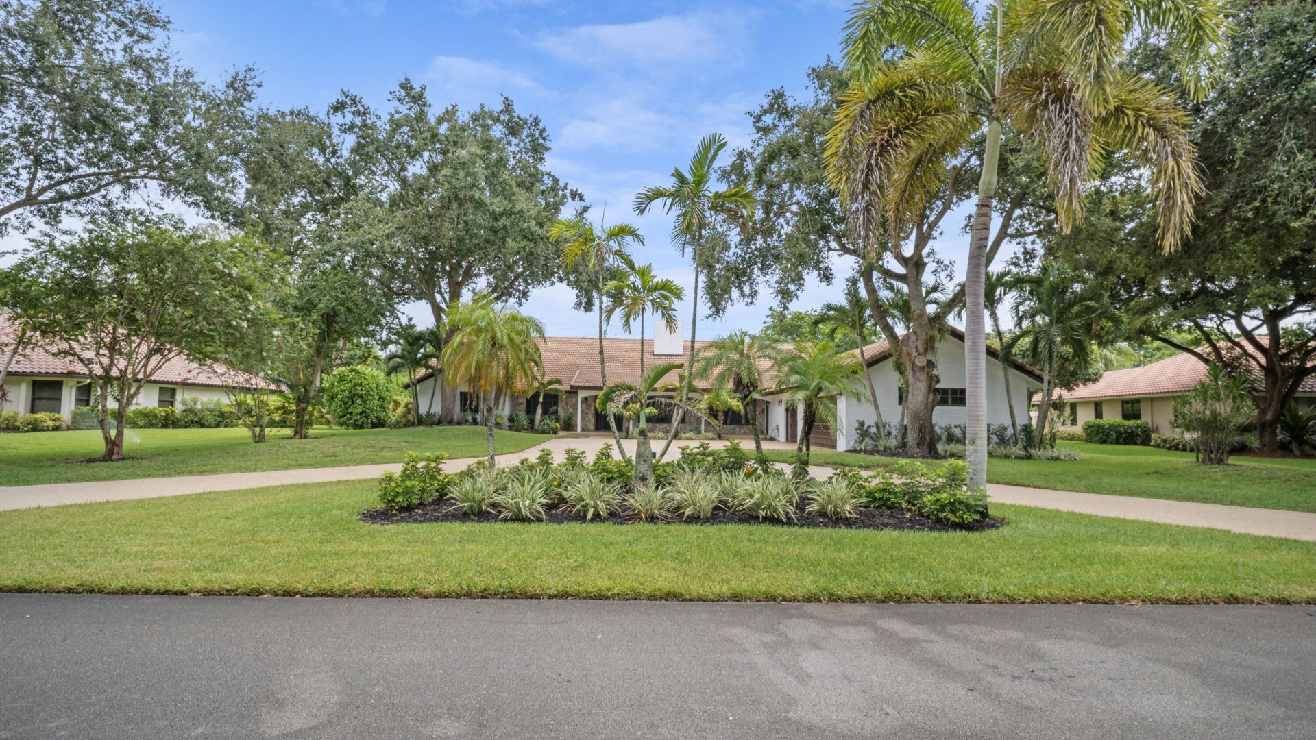 7510 E Cypresshead Drive, Parkland, FL 33067 Photo