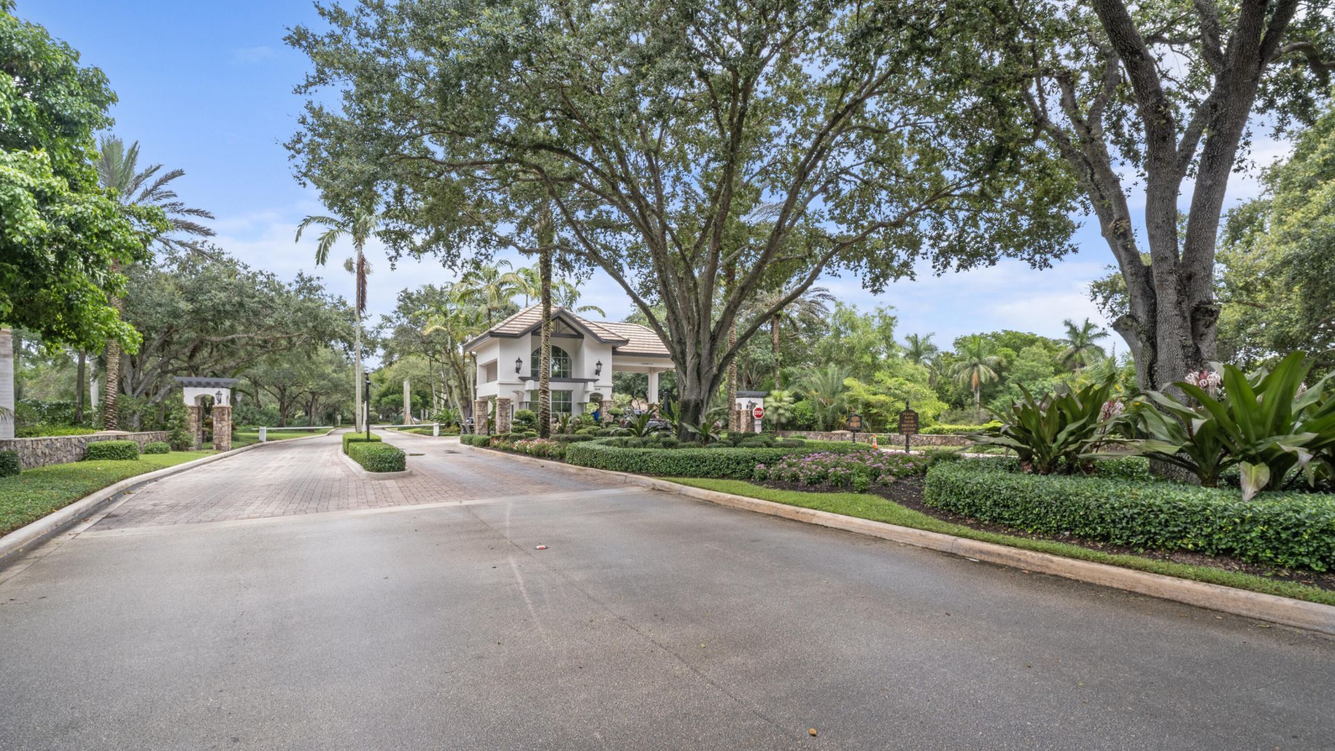 7510 E Cypresshead Drive, Parkland, FL 33067 Photo