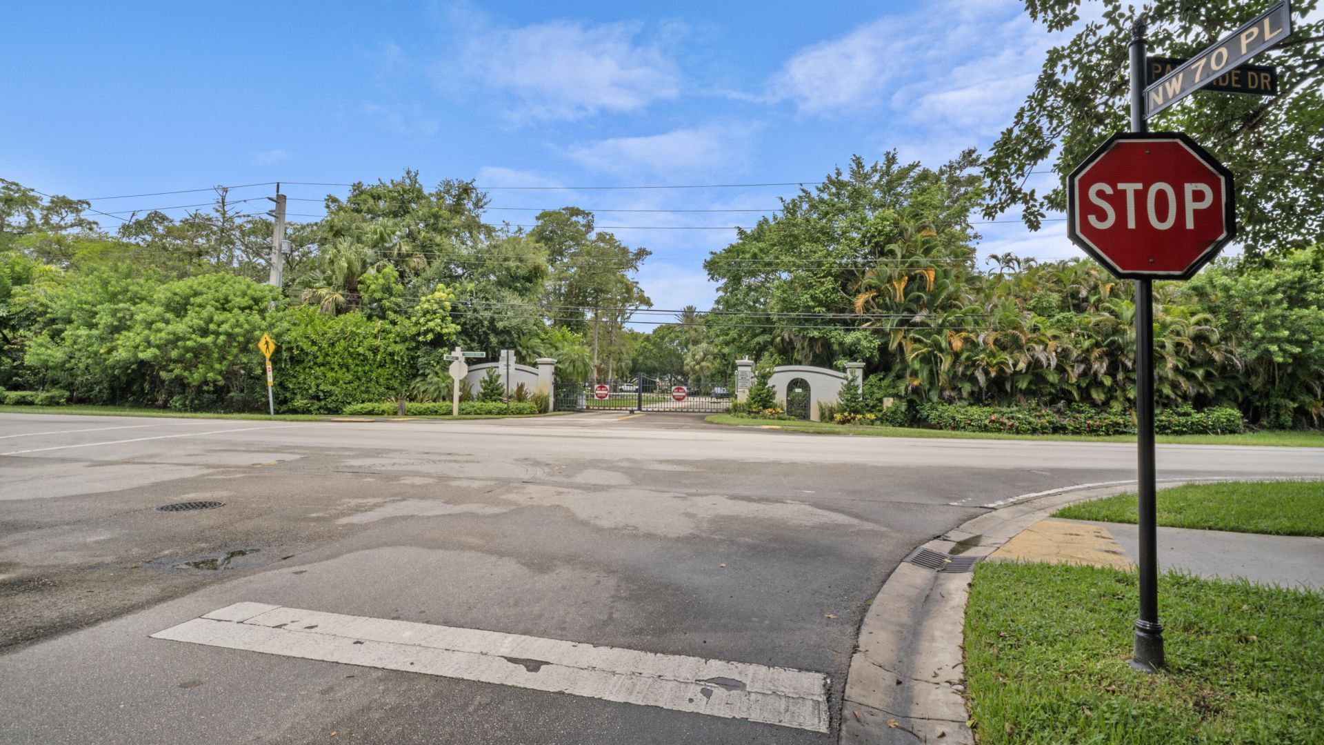 7510 E Cypresshead Drive, Parkland, FL 33067 Photo
