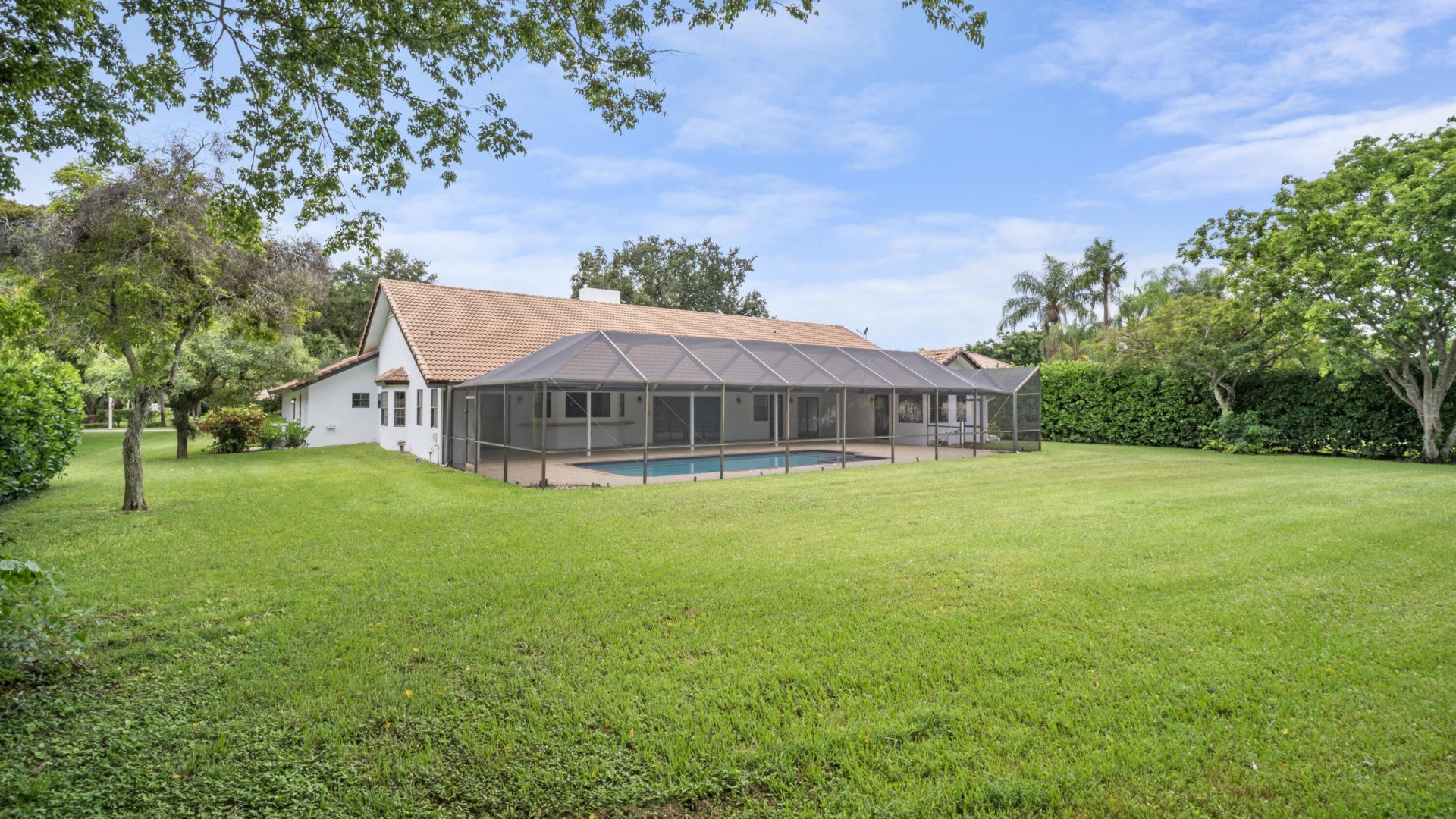 7510 E Cypresshead Drive, Parkland, FL 33067 Photo