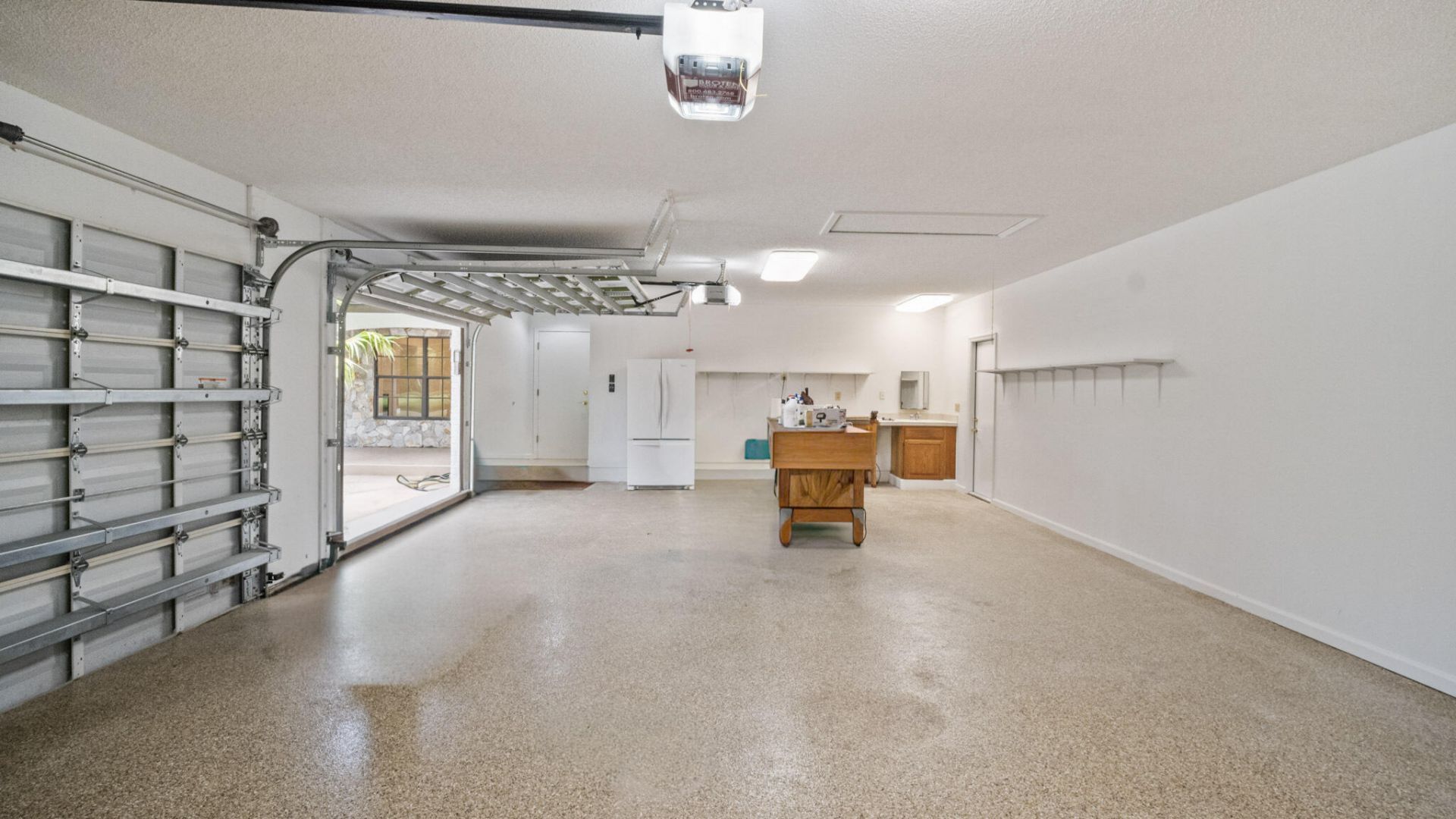 7510 E Cypresshead Drive, Parkland, FL 33067 Photo