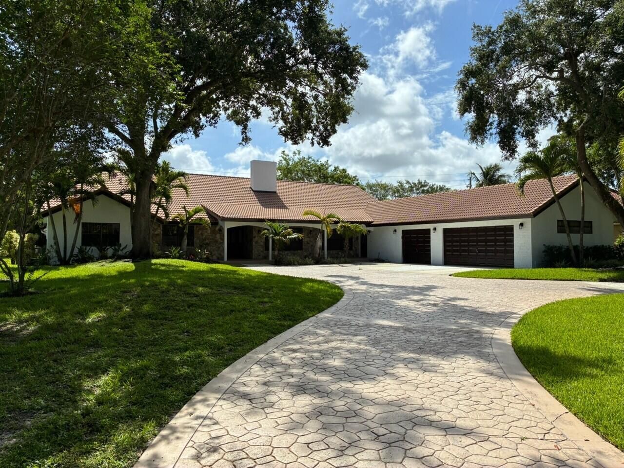 7510 E Cypresshead Drive, Parkland, FL 33067 Photo