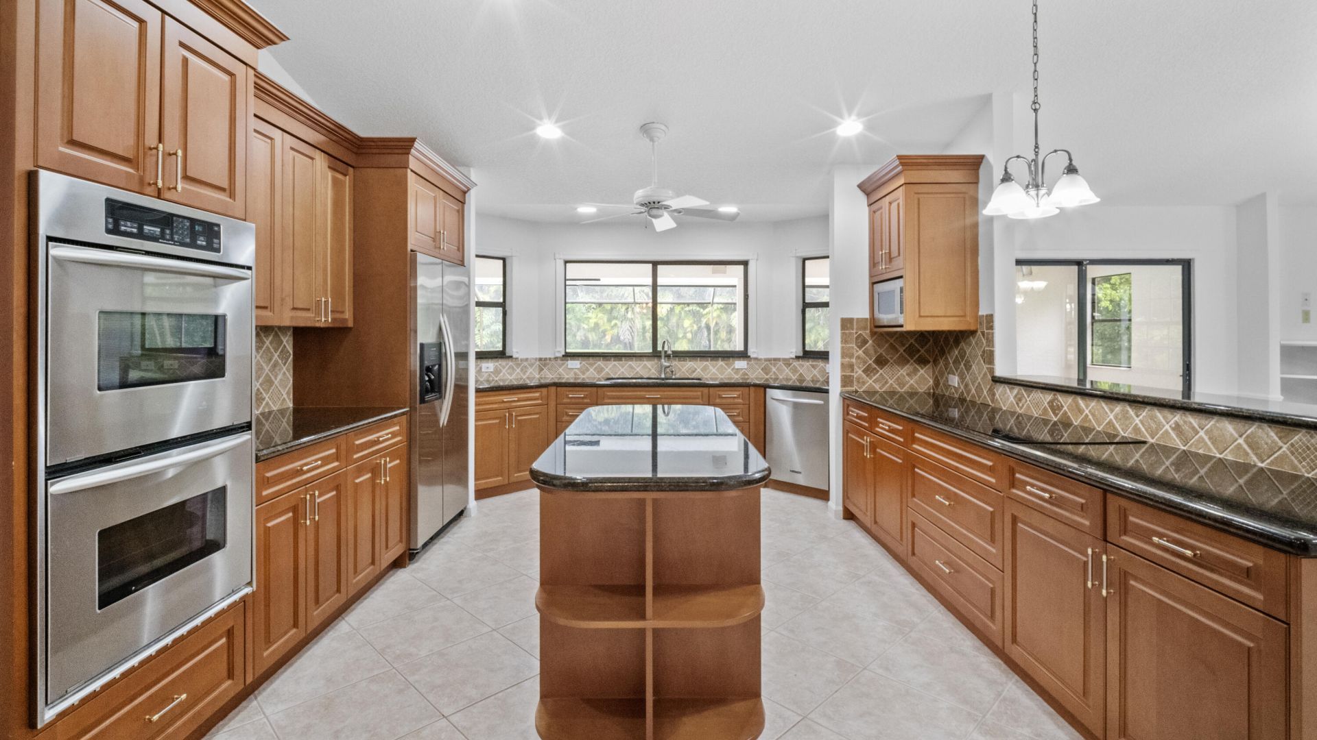 7510 E Cypresshead Drive, Parkland, FL 33067 Photo