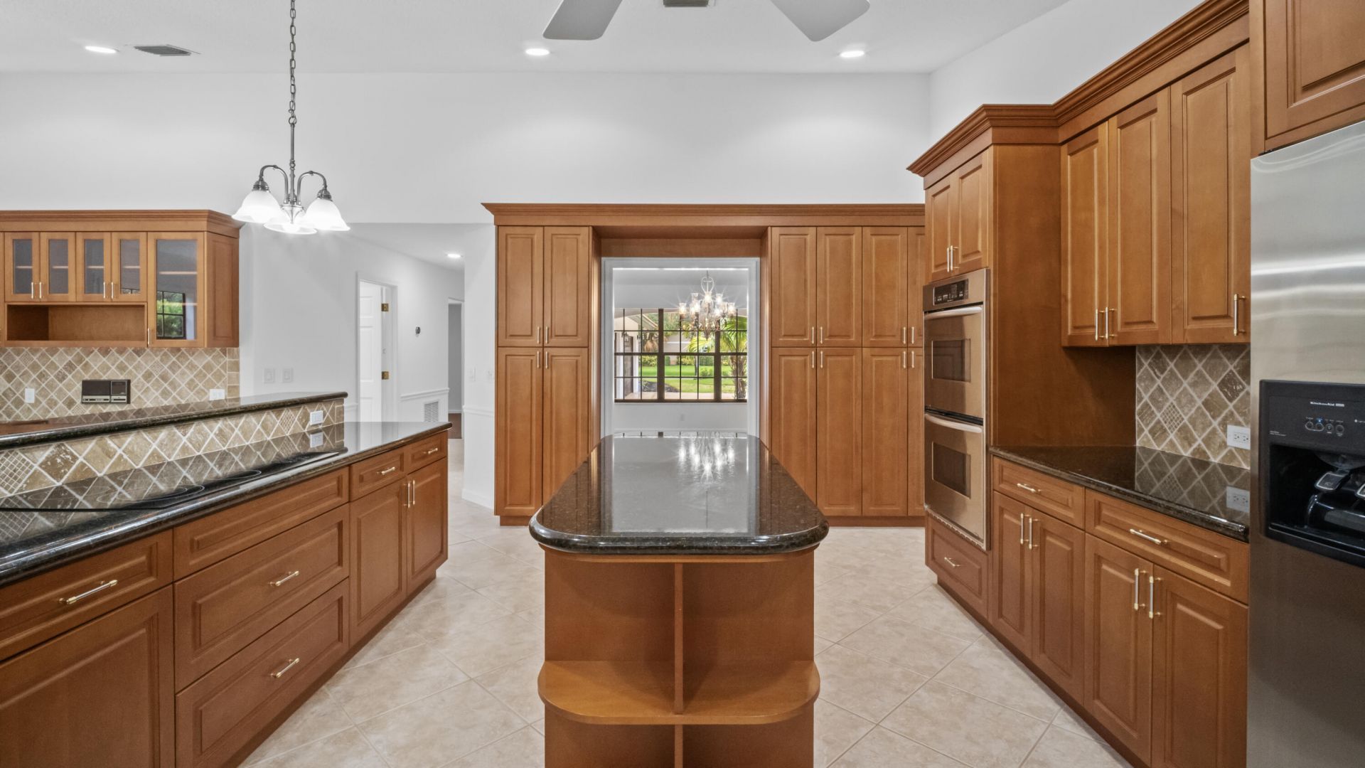 7510 E Cypresshead Drive, Parkland, FL 33067 Photo