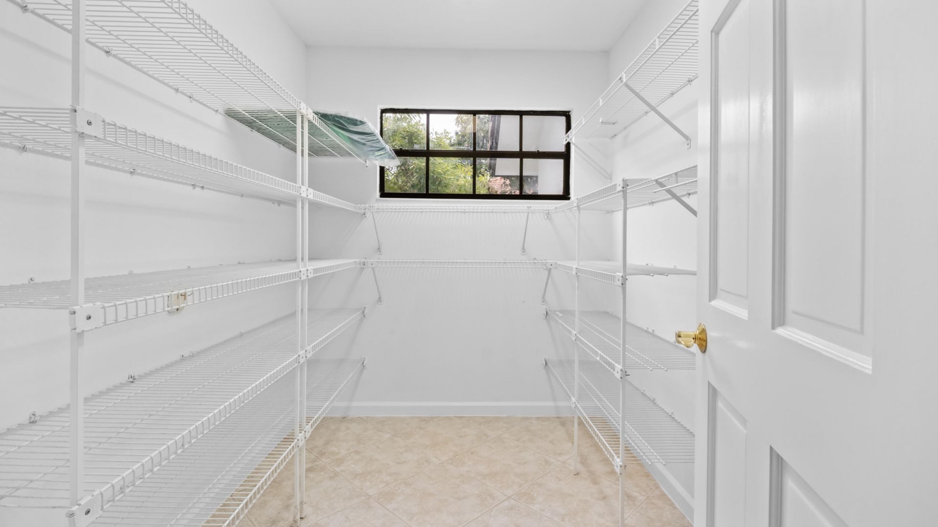 7510 E Cypresshead Drive, Parkland, FL 33067 Photo