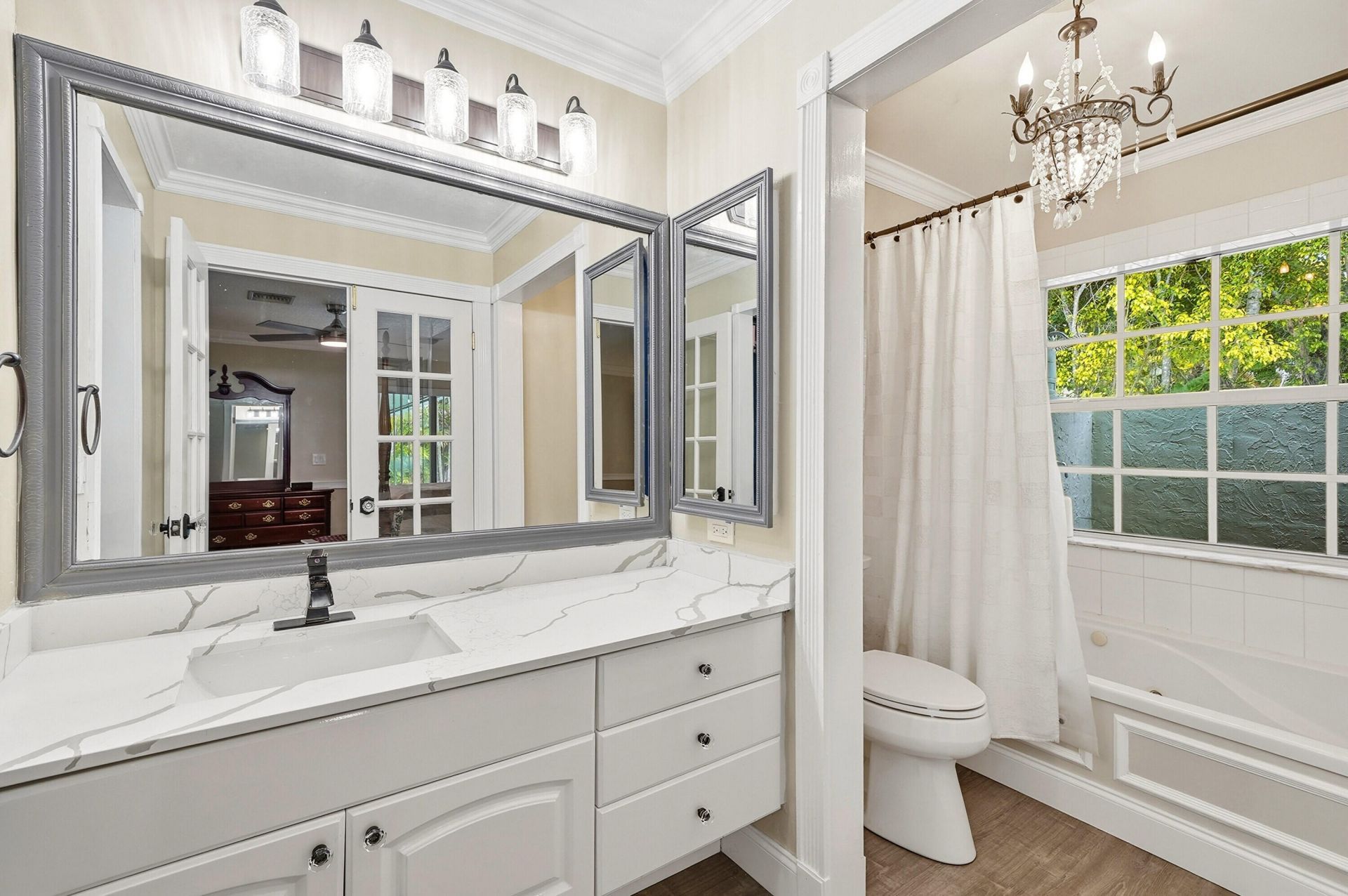 2145 NW 85th Lane, Coral Springs, FL 33071 Photo