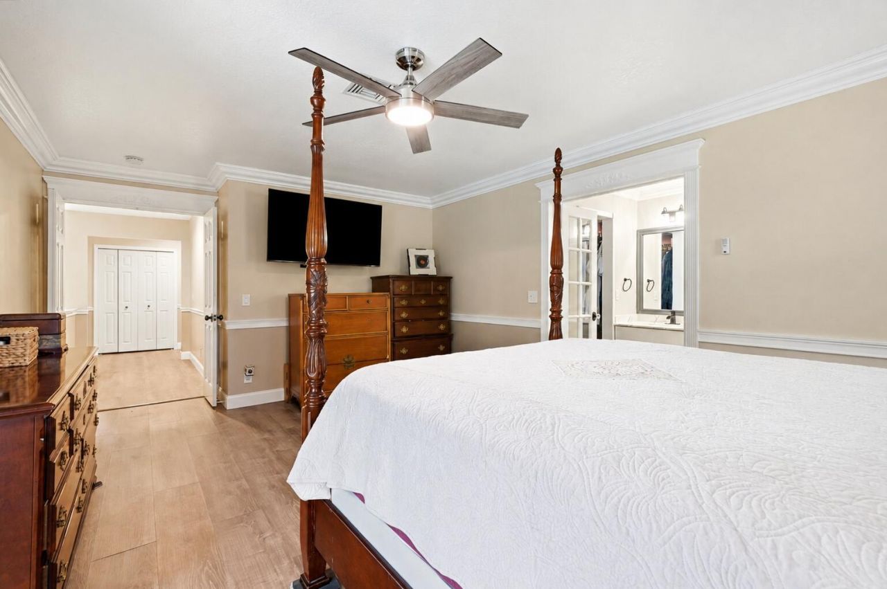 2145 NW 85th Lane, Coral Springs, FL 33071 Photo