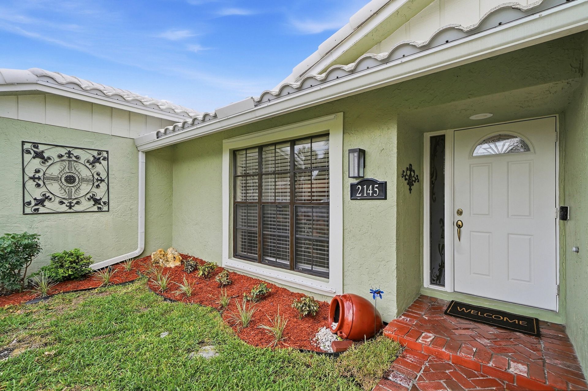 2145 NW 85th Lane, Coral Springs, FL 33071 Photo