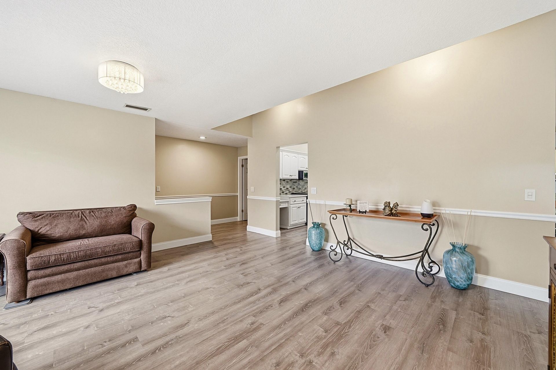2145 NW 85th Lane, Coral Springs, FL 33071 Photo
