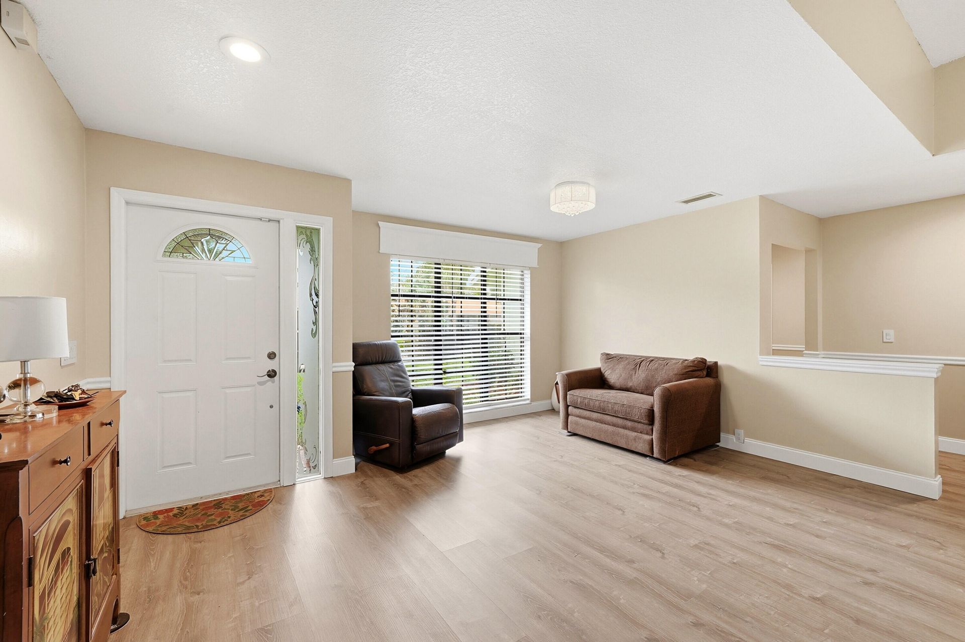 2145 NW 85th Lane, Coral Springs, FL 33071 Photo