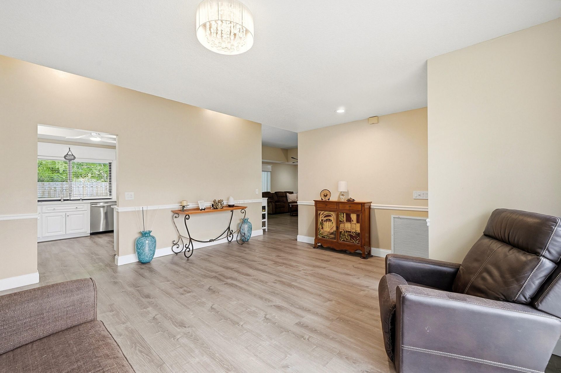 2145 NW 85th Lane, Coral Springs, FL 33071 Photo