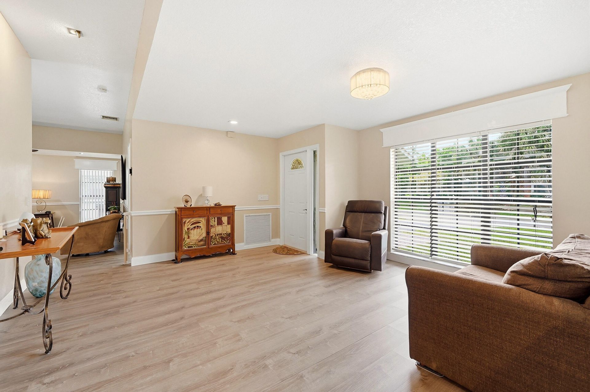 2145 NW 85th Lane, Coral Springs, FL 33071 Photo
