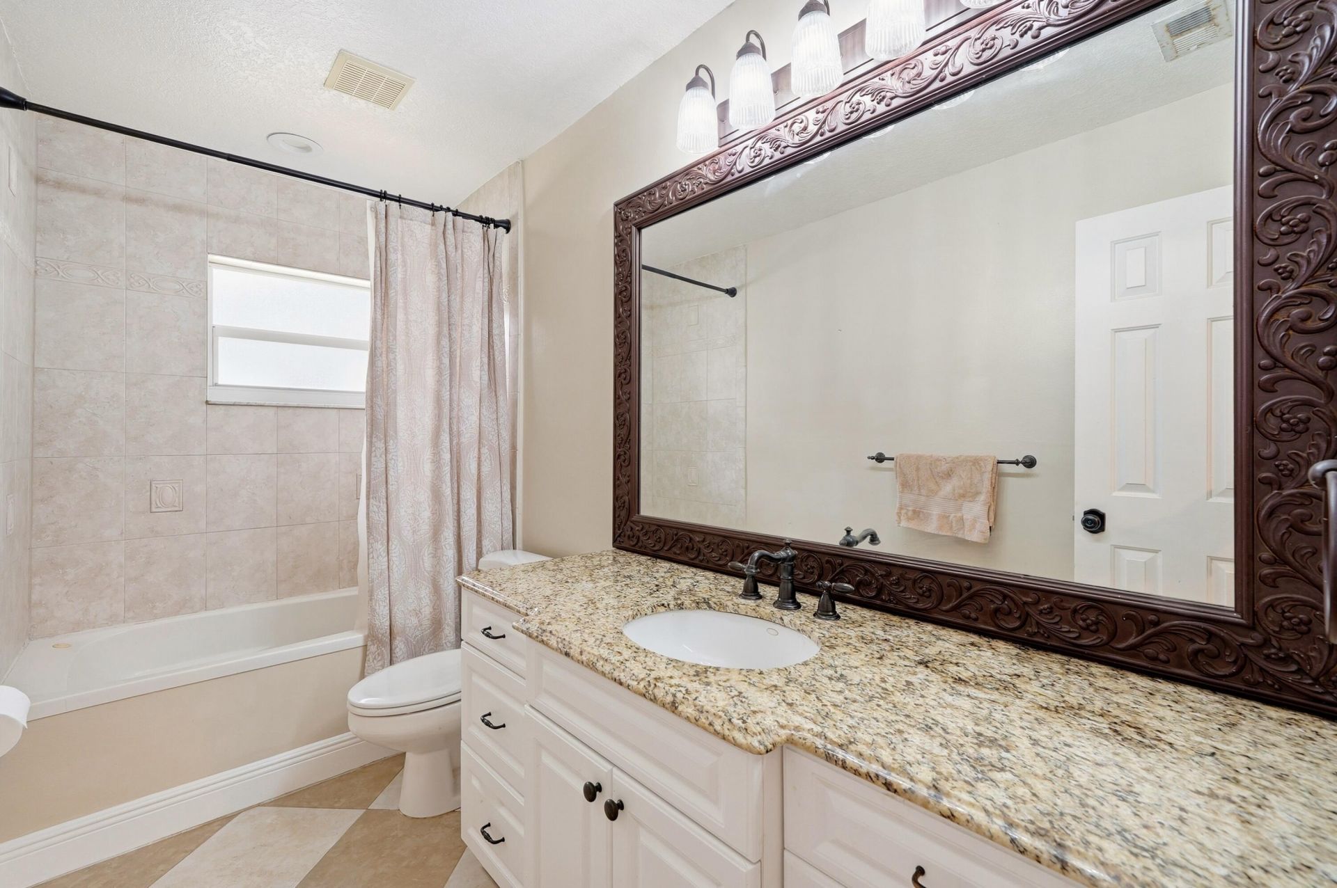 2145 NW 85th Lane, Coral Springs, FL 33071 Photo