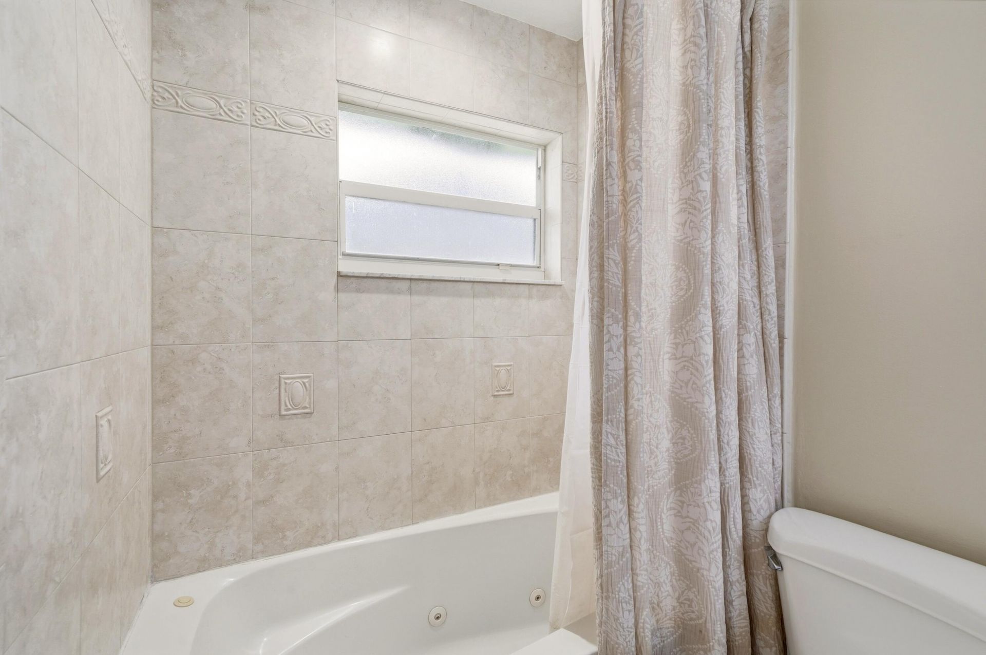 2145 NW 85th Lane, Coral Springs, FL 33071 Photo