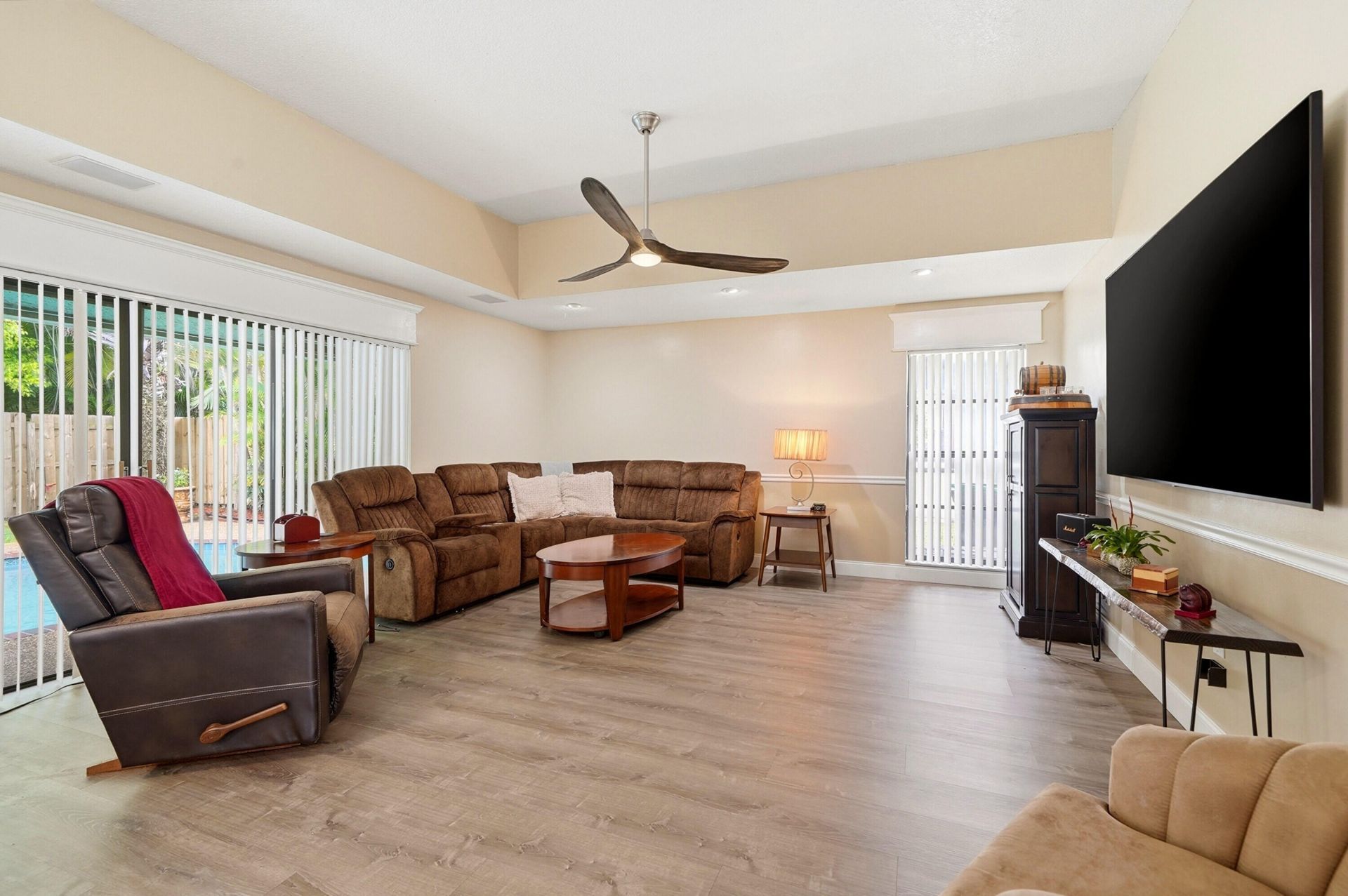 2145 NW 85th Lane, Coral Springs, FL 33071 Photo