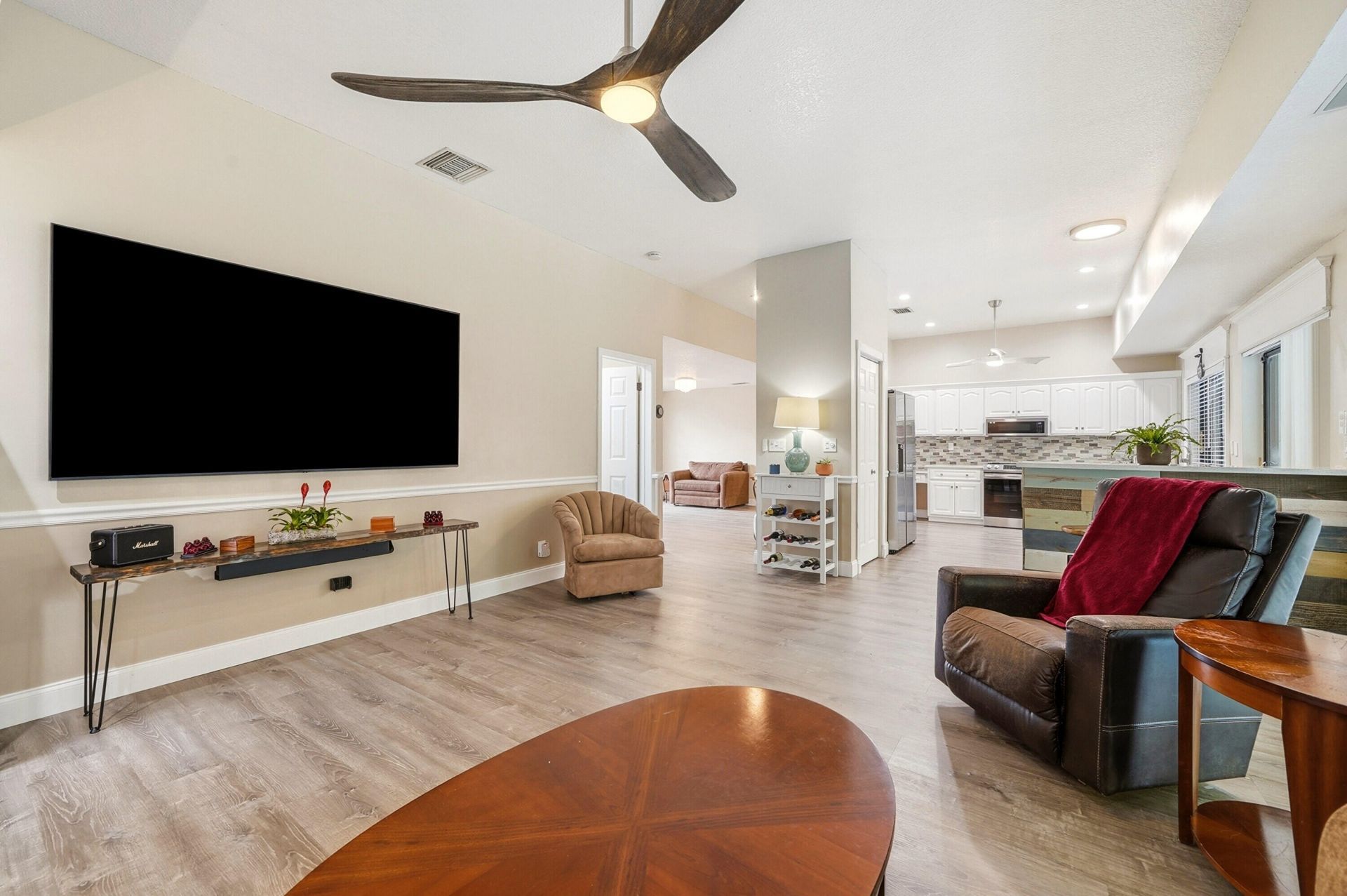 2145 NW 85th Lane, Coral Springs, FL 33071 Photo