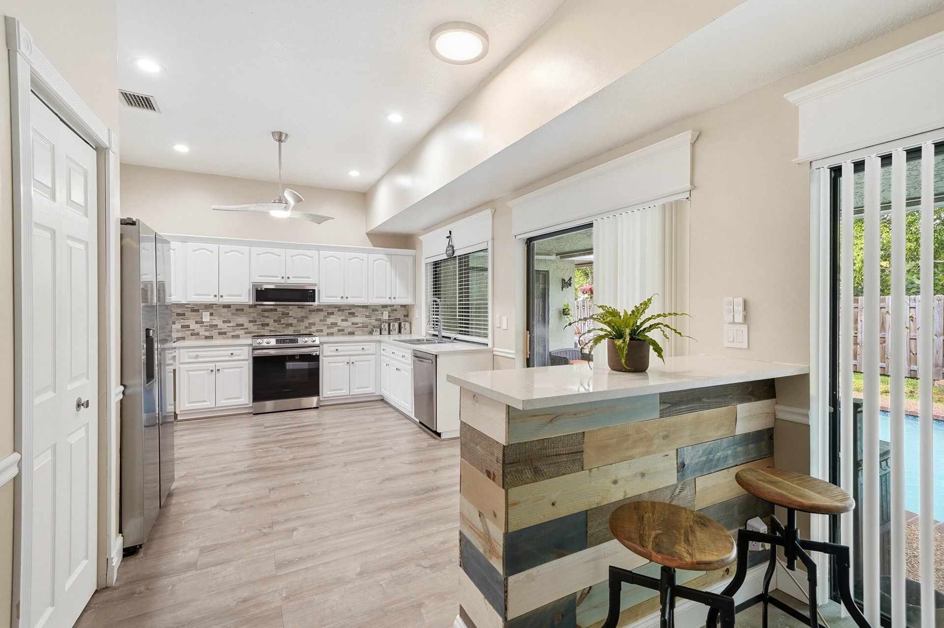 2145 NW 85th Lane, Coral Springs, FL 33071 Photo