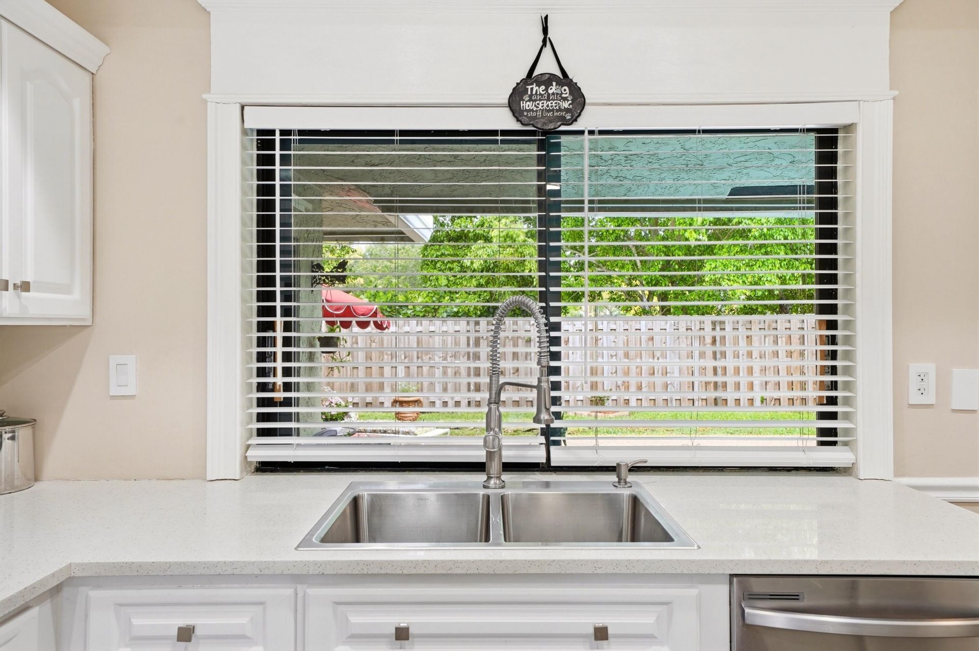 2145 NW 85th Lane, Coral Springs, FL 33071 Photo