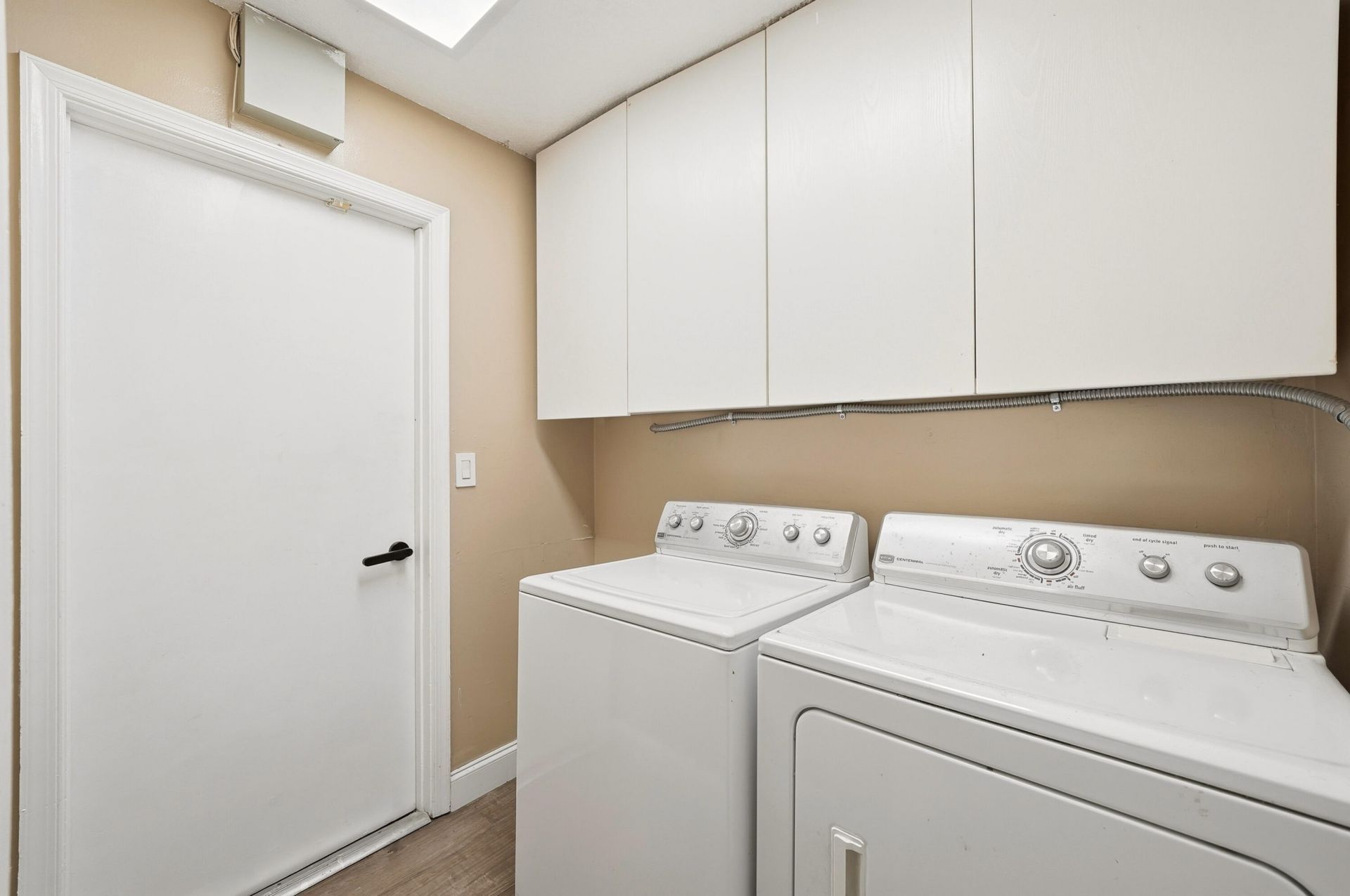 2145 NW 85th Lane, Coral Springs, FL 33071 Photo