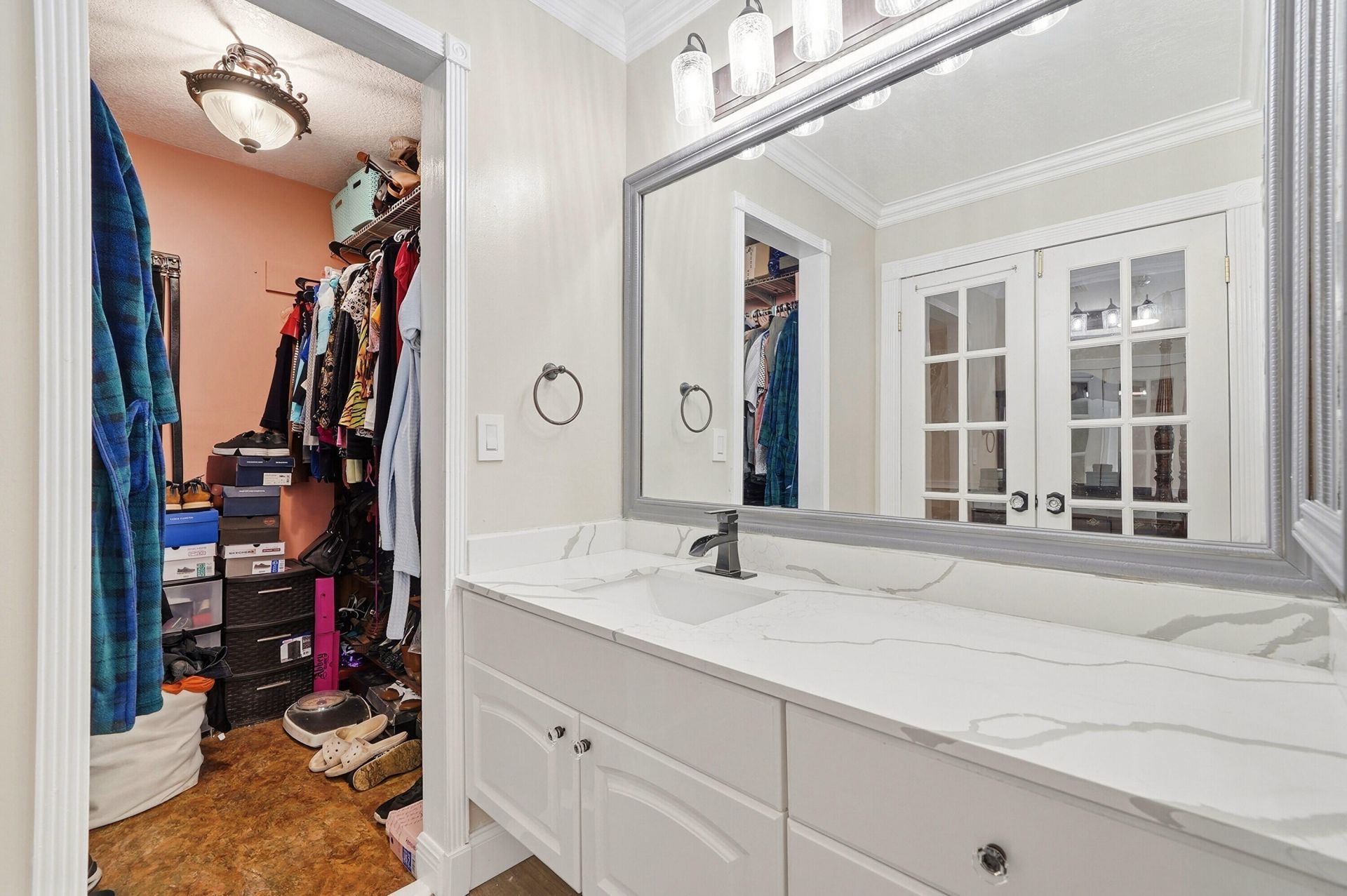 2145 NW 85th Lane, Coral Springs, FL 33071 Photo