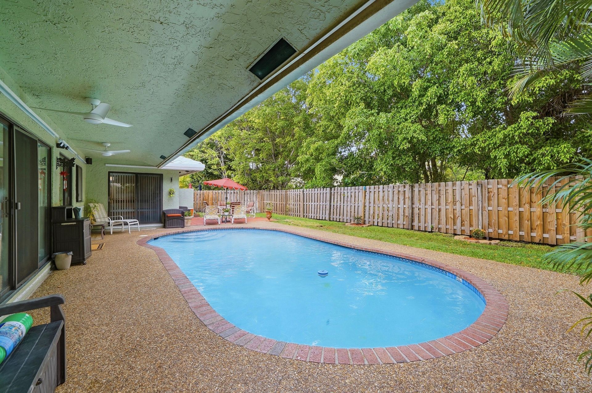 2145 NW 85th Lane, Coral Springs, FL 33071 Photo