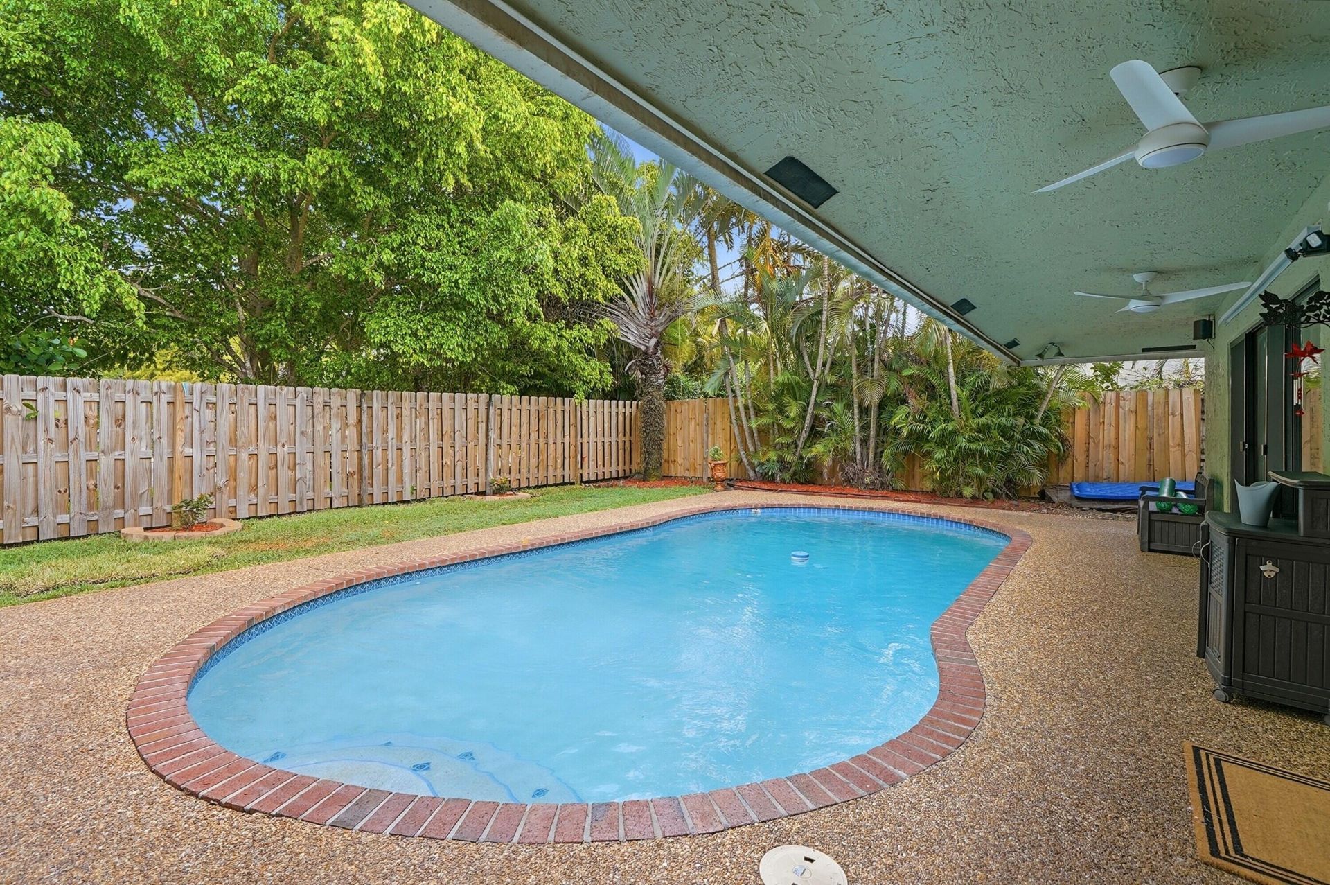 2145 NW 85th Lane, Coral Springs, FL 33071 Photo