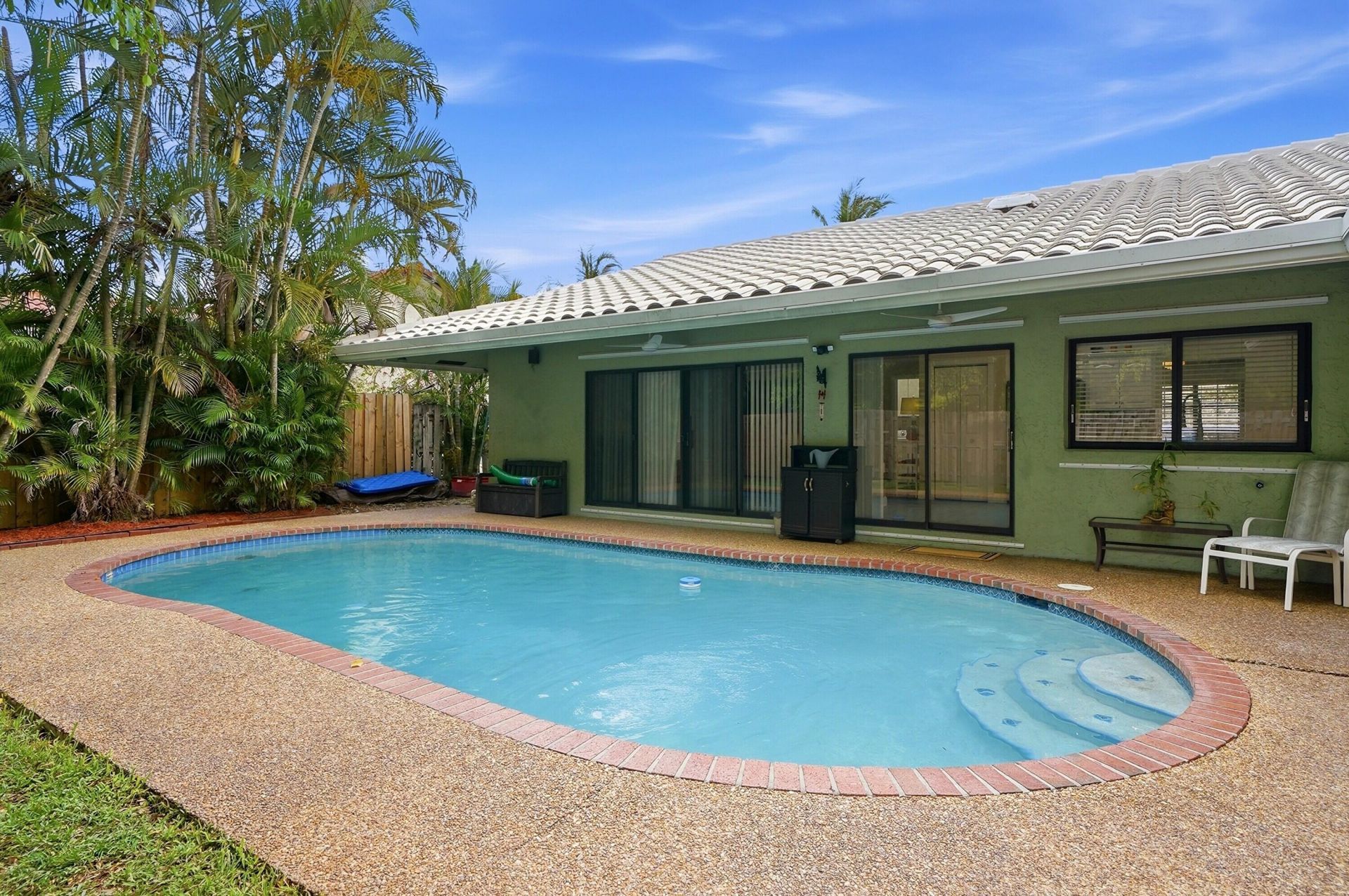 2145 NW 85th Lane, Coral Springs, FL 33071 Photo