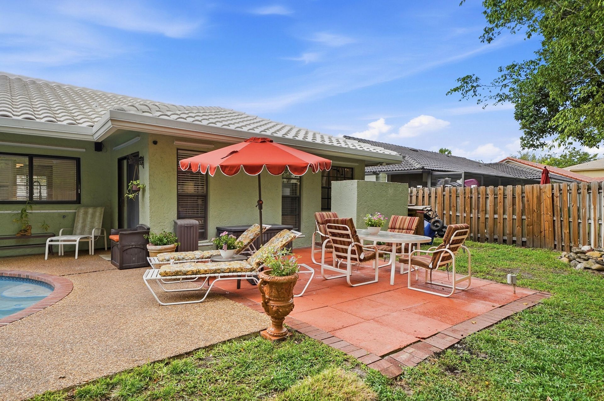 2145 NW 85th Lane, Coral Springs, FL 33071 Photo