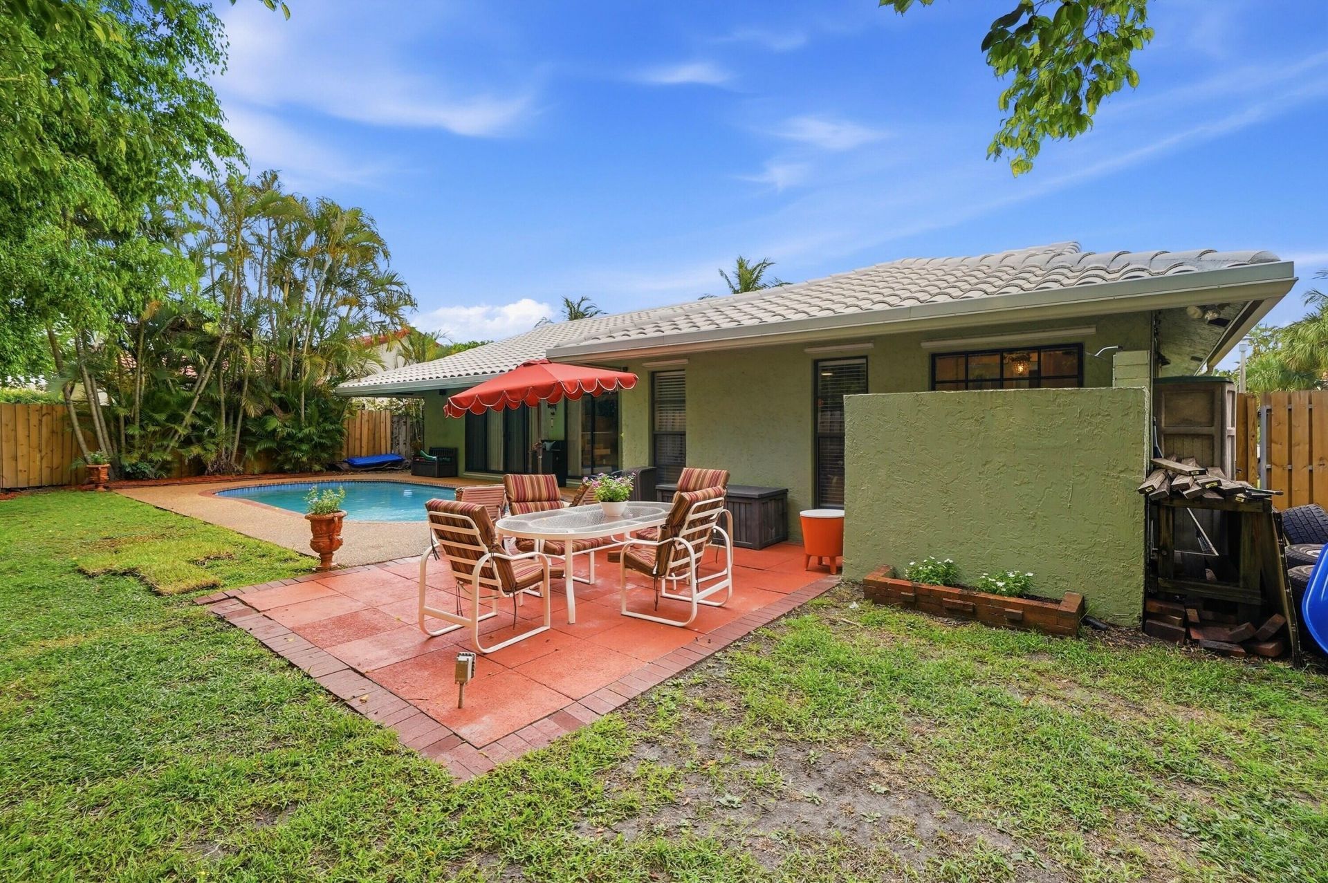 2145 NW 85th Lane, Coral Springs, FL 33071 Photo