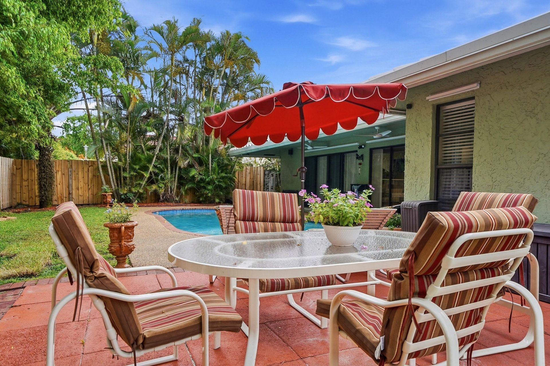 2145 NW 85th Lane, Coral Springs, FL 33071 Photo