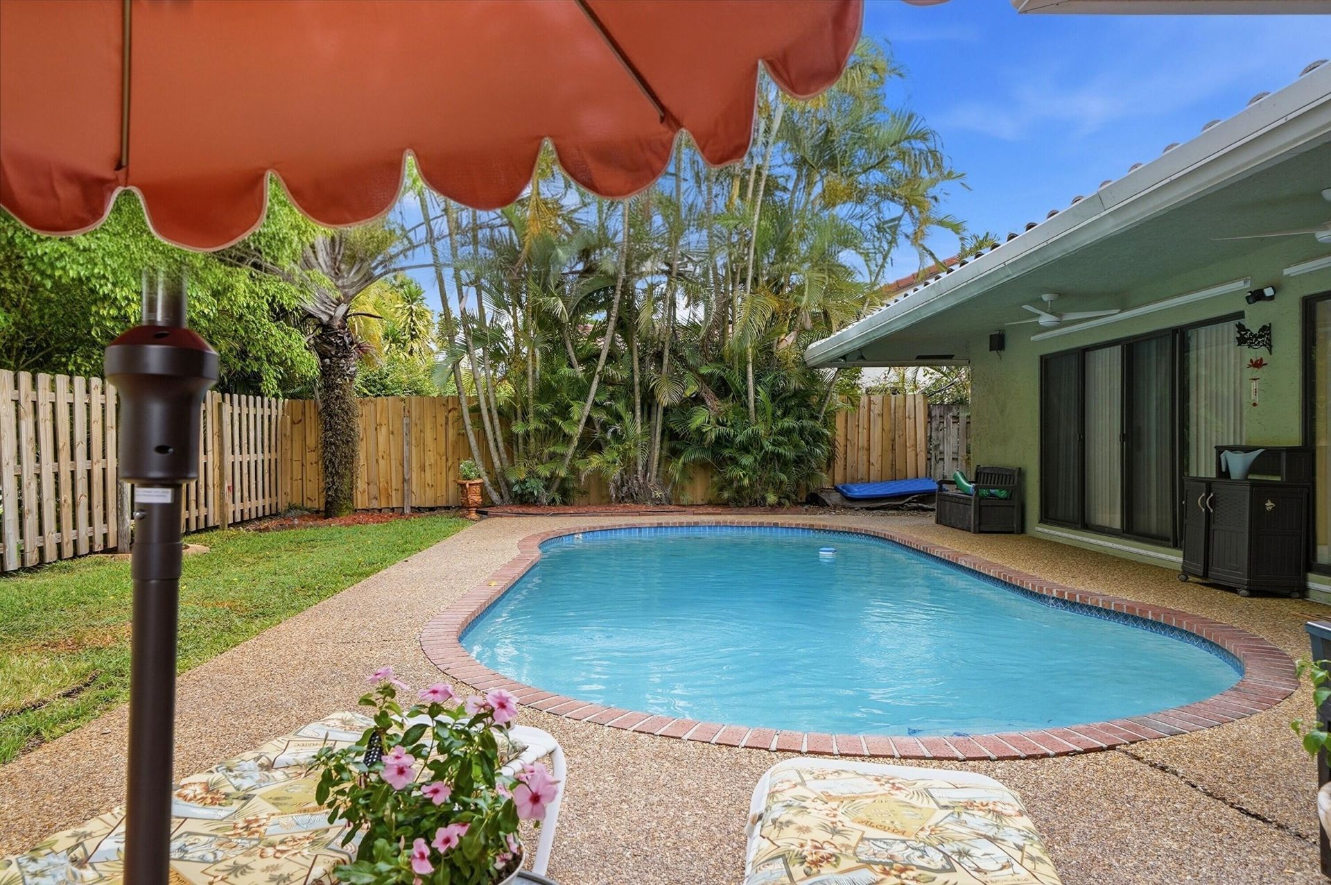 2145 NW 85th Lane, Coral Springs, FL 33071 Photo