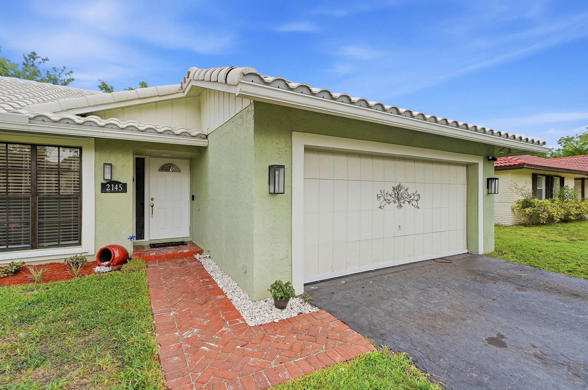 2145 NW 85th Lane, Coral Springs, FL 33071 Photo