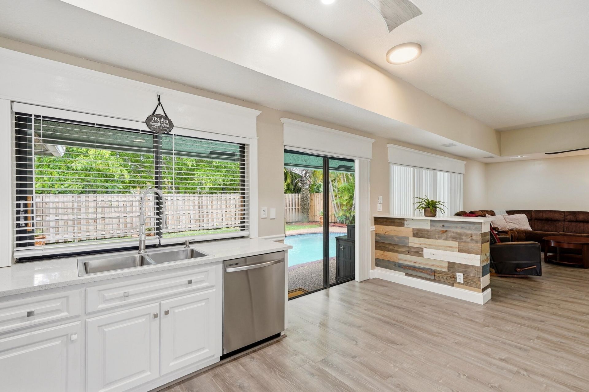 2145 NW 85th Lane, Coral Springs, FL 33071 Photo