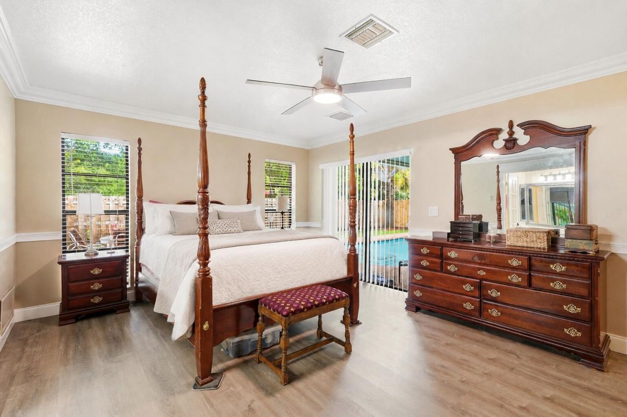 2145 NW 85th Lane, Coral Springs, FL 33071 Photo