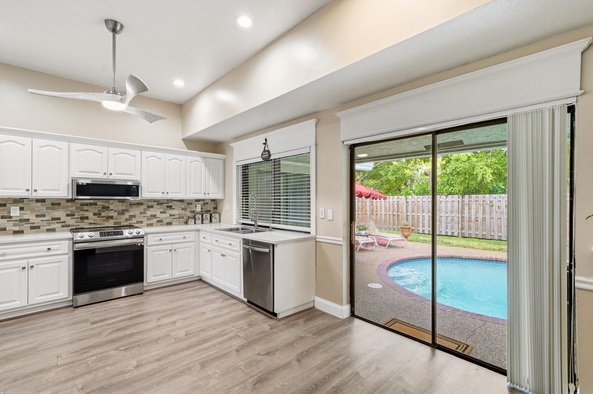 2145 NW 85th Lane, Coral Springs, FL 33071 Photo