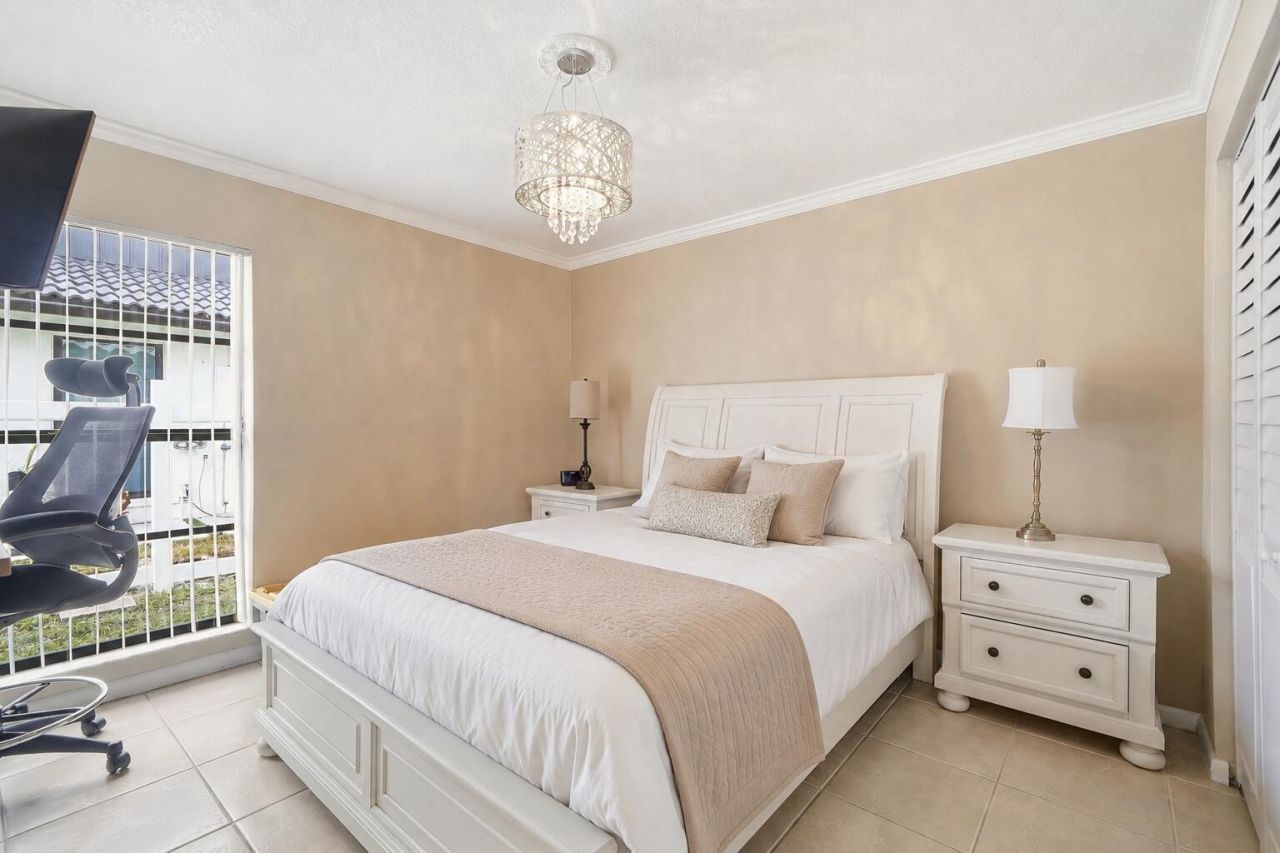 2145 NW 85th Lane, Coral Springs, FL 33071 Photo