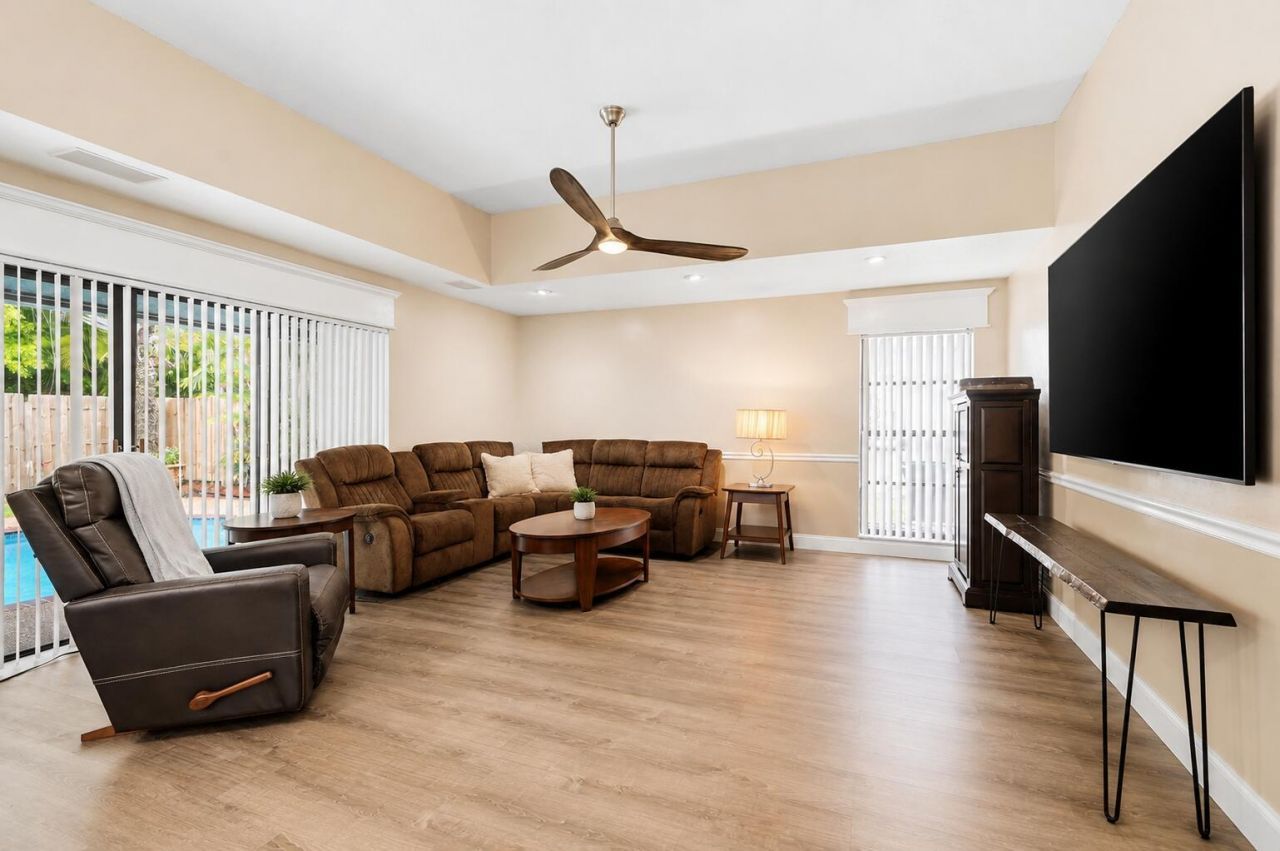 2145 NW 85th Lane, Coral Springs, FL 33071 Photo