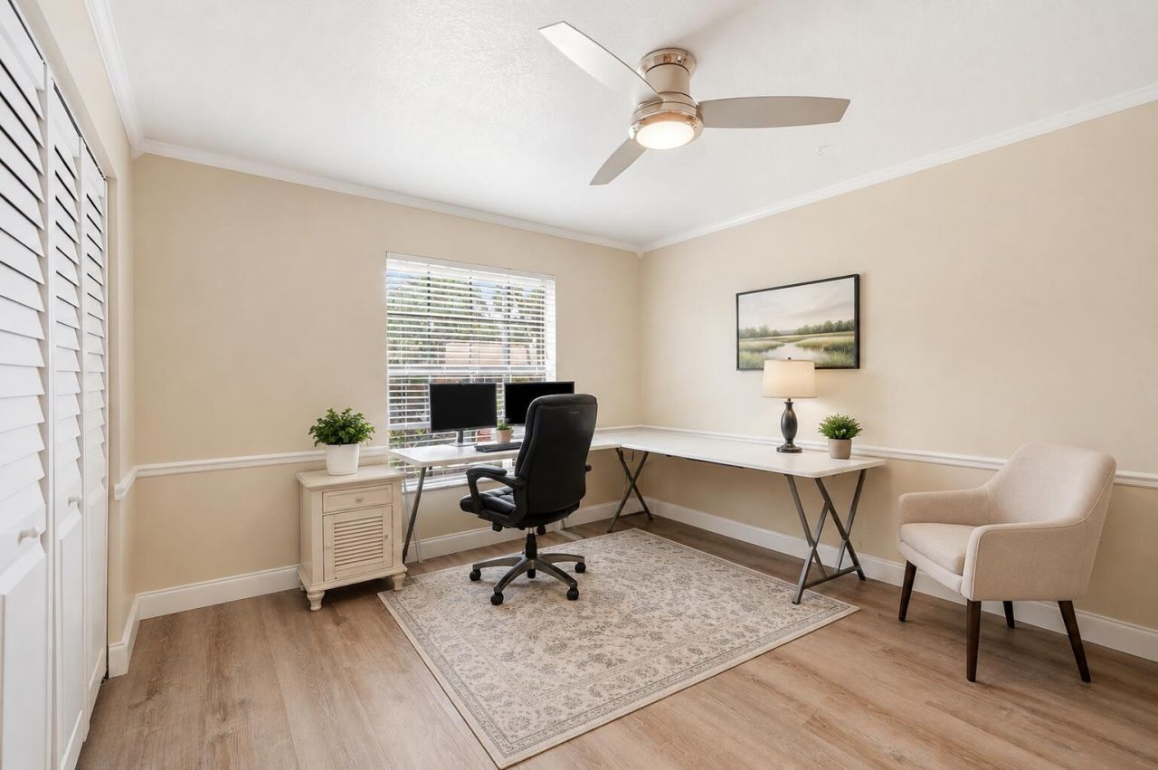 2145 NW 85th Lane, Coral Springs, FL 33071 Photo