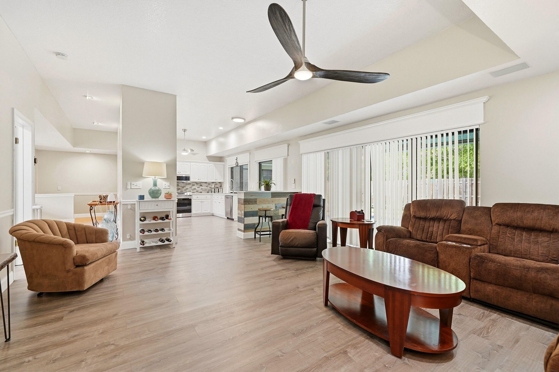 2145 NW 85th Lane, Coral Springs, FL 33071 Photo