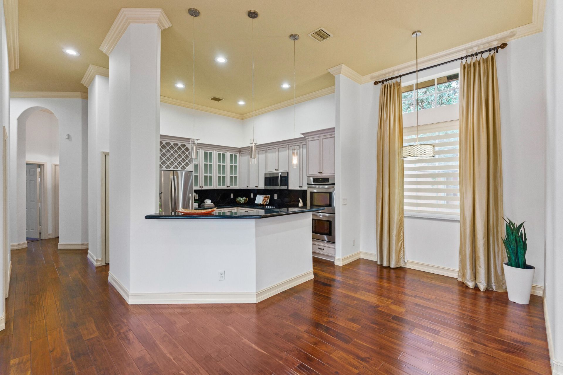 16429 NW 16th Street, Pembroke Pines, FL 33028 Photo