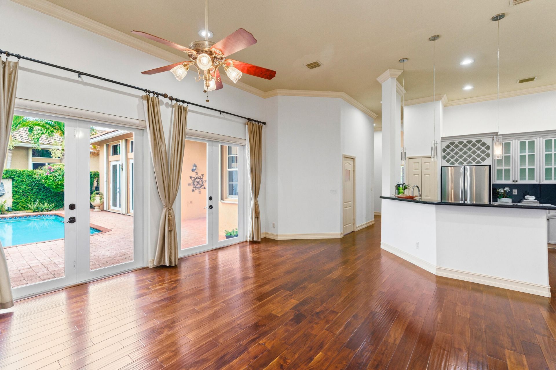 16429 NW 16th Street, Pembroke Pines, FL 33028 Photo