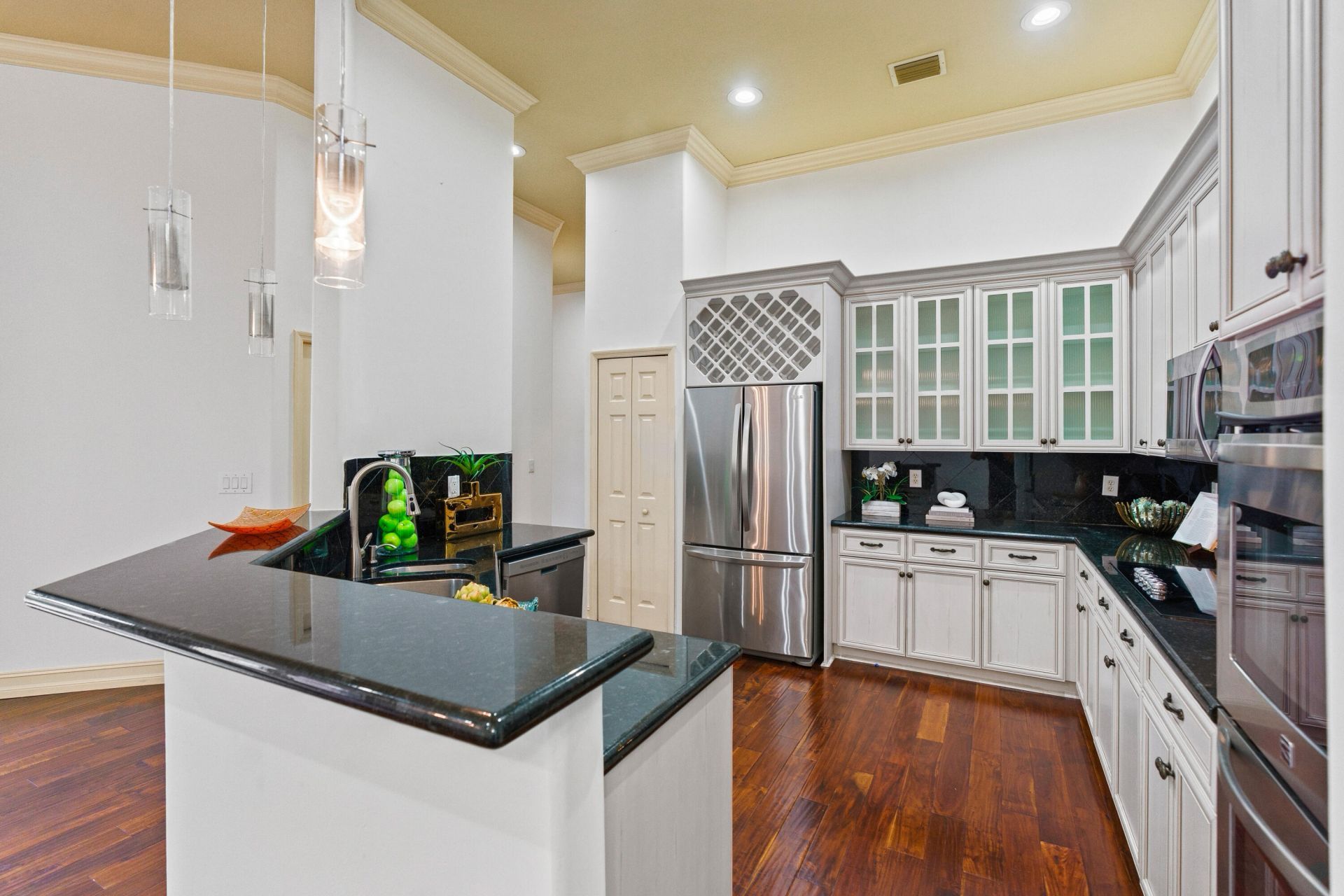 16429 NW 16th Street, Pembroke Pines, FL 33028 Photo